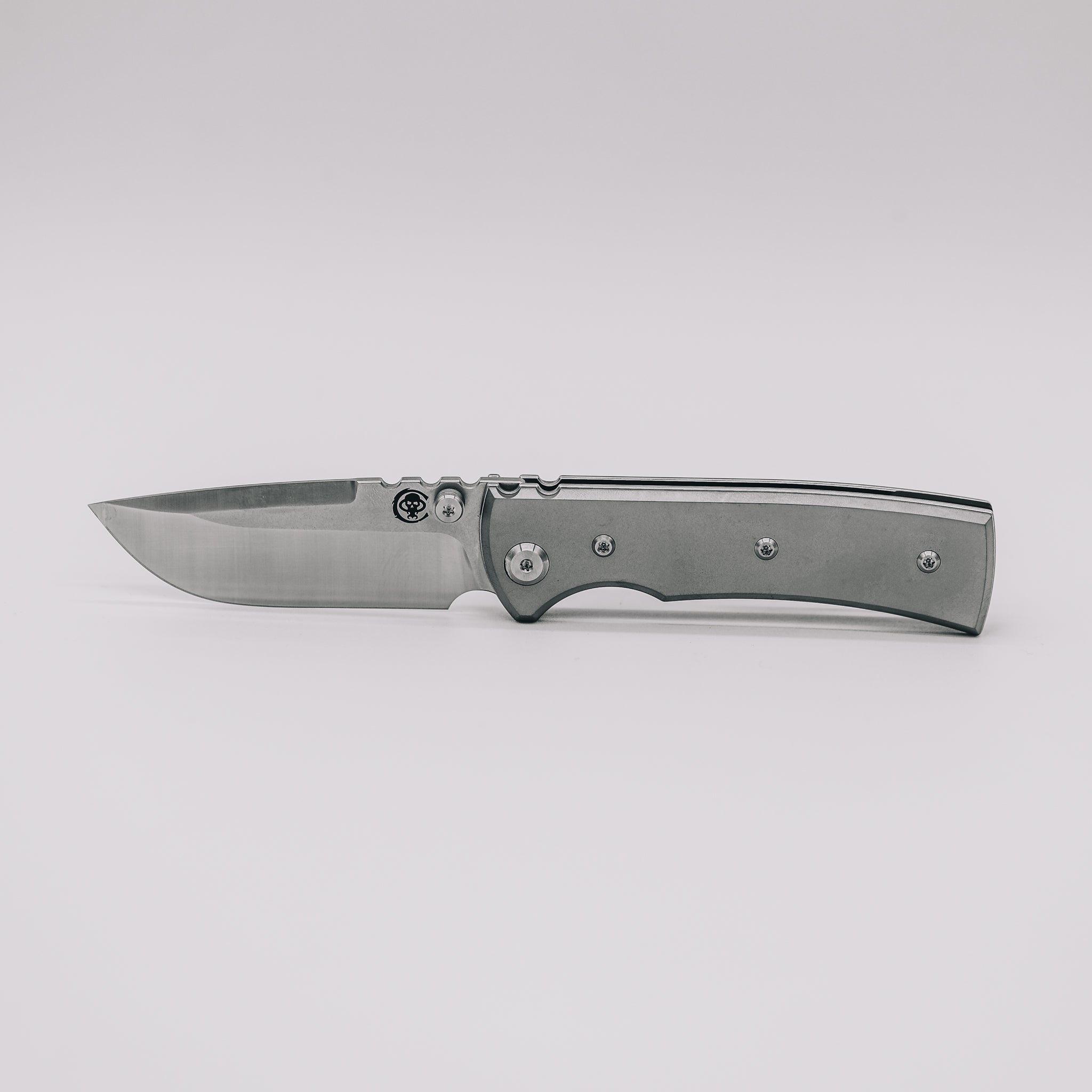 Chaves Blue Label Street Redencion Scales - Image 3