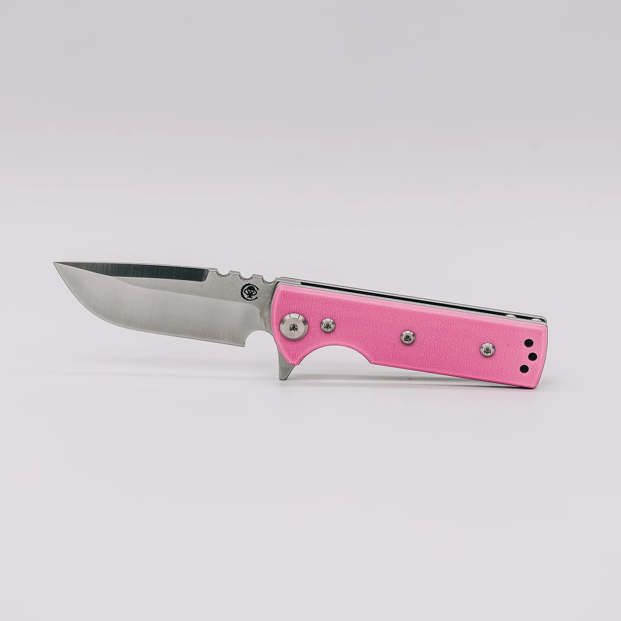 Chaves Blue Label Redencion T.A.K. Scales - Image 11