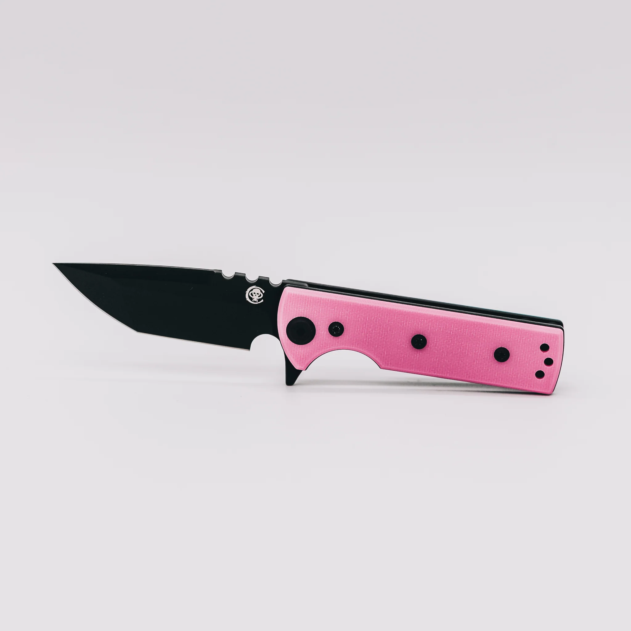 Chaves Blue Label Redencion T.A.K. Scales - Image 12