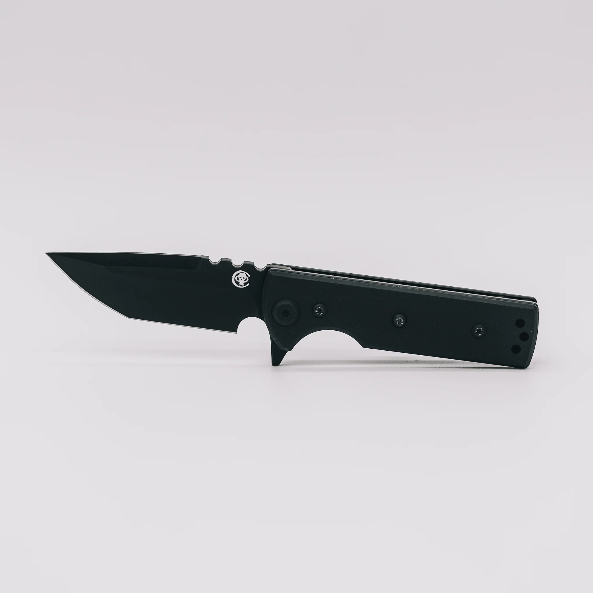 Chaves Blue Label Redencion T.A.K. Scales - Image 14