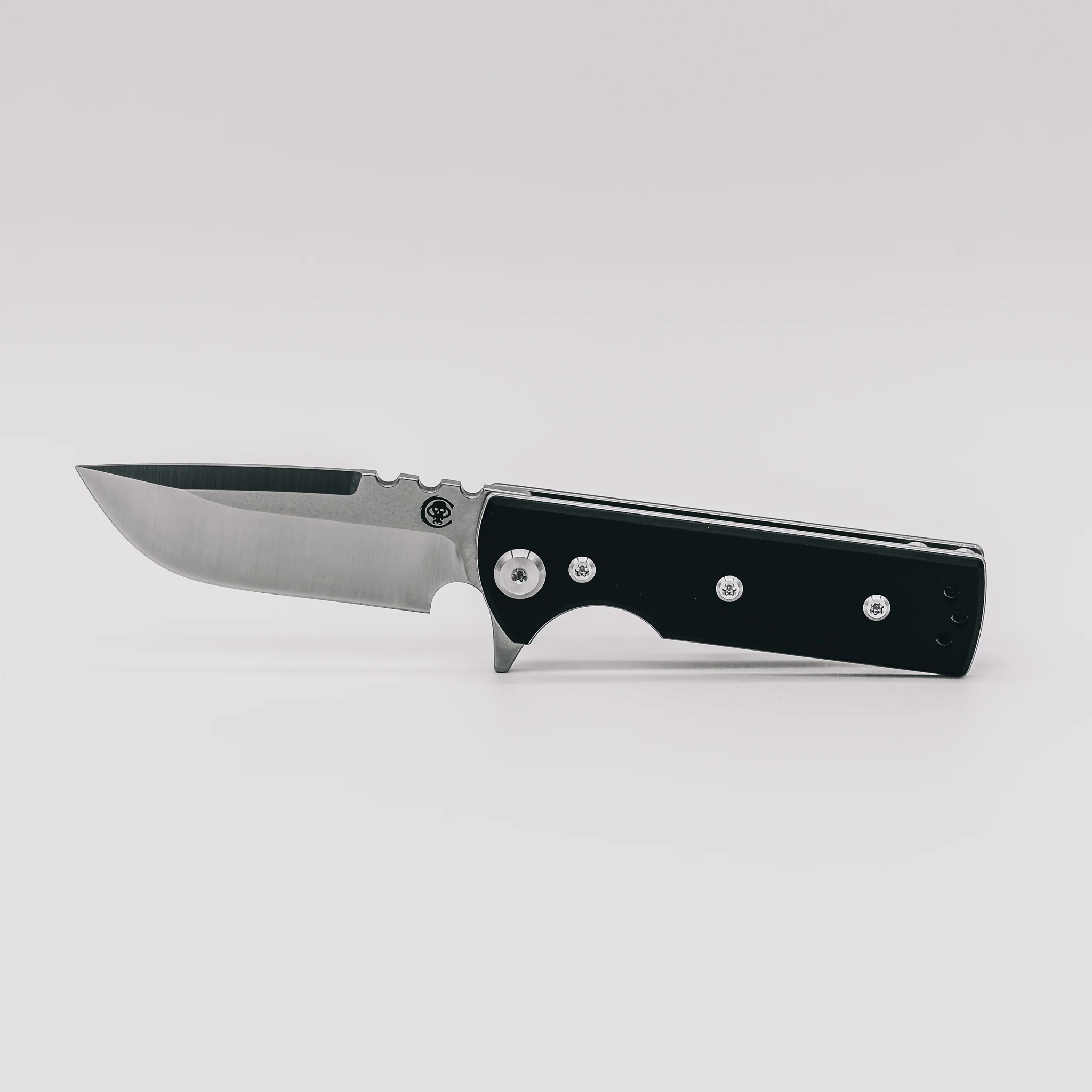 Chaves Blue Label Redencion T.A.K. Scales - Image 15