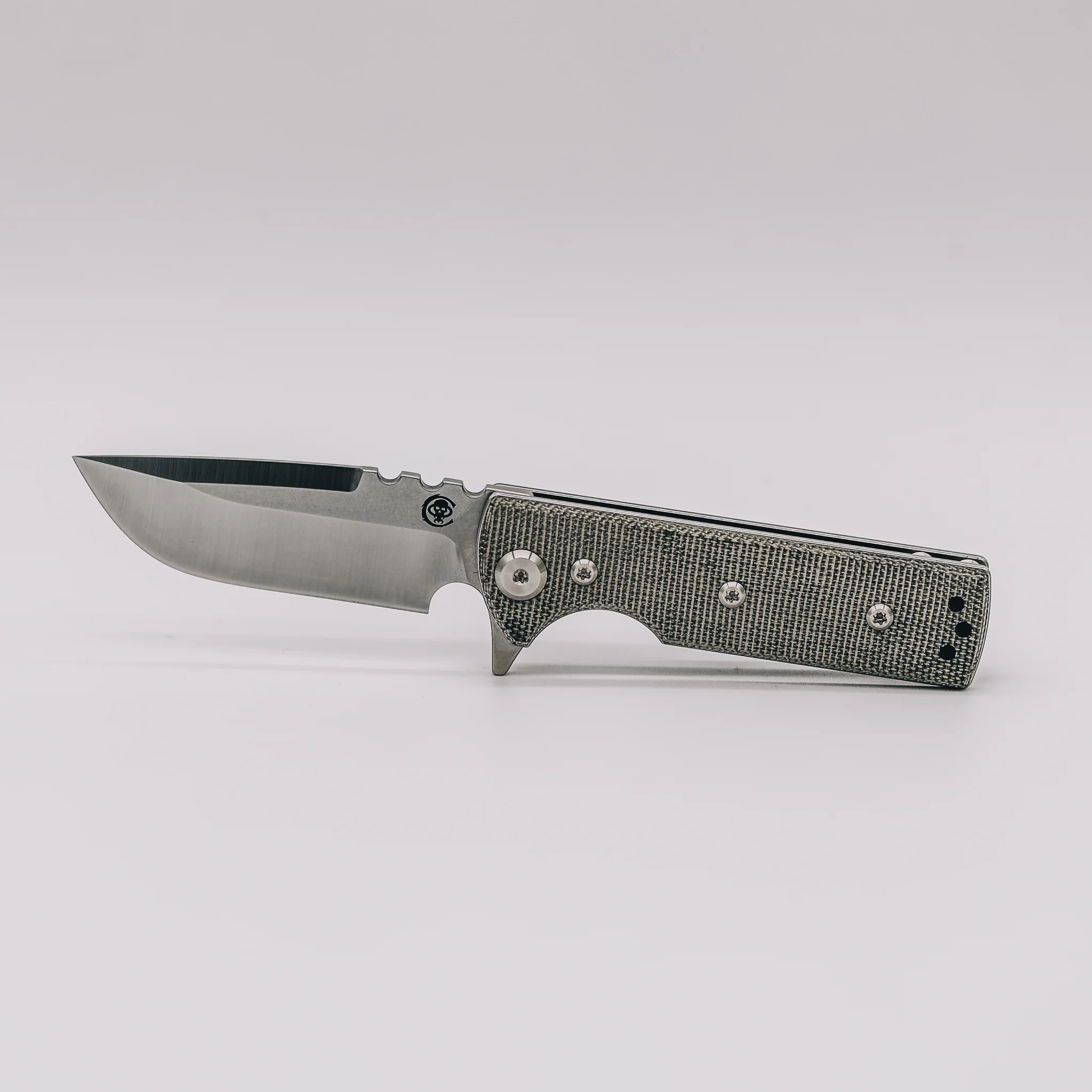 Chaves Blue Label Redencion T.A.K. Scales - Image 17
