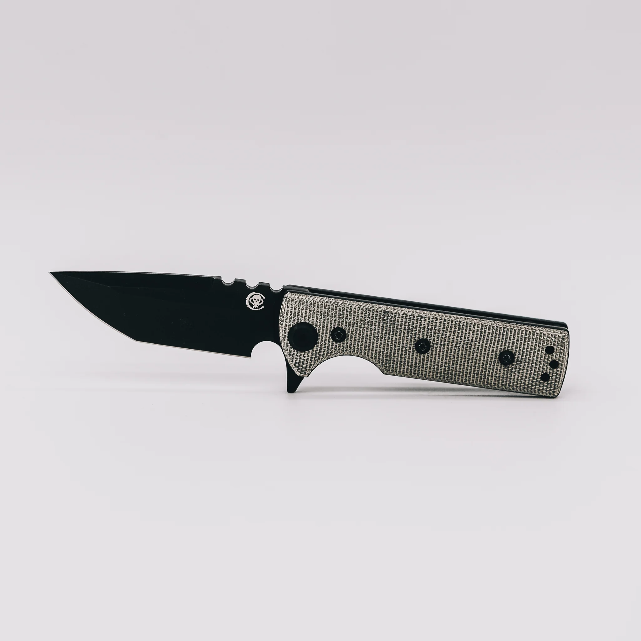 Chaves Blue Label Redencion T.A.K. Scales - Image 18