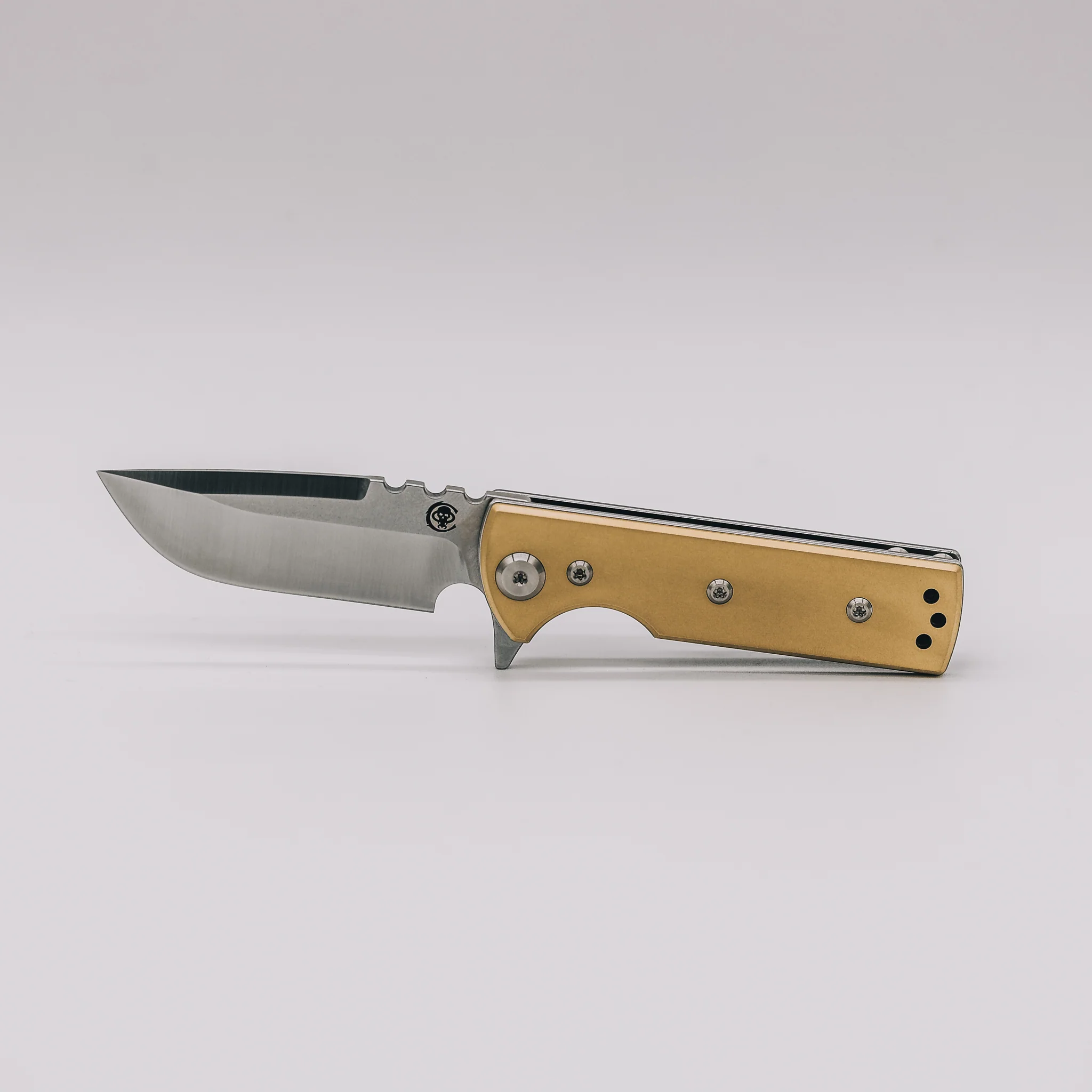 Chaves Blue Label Redencion T.A.K. Scales - Image 20