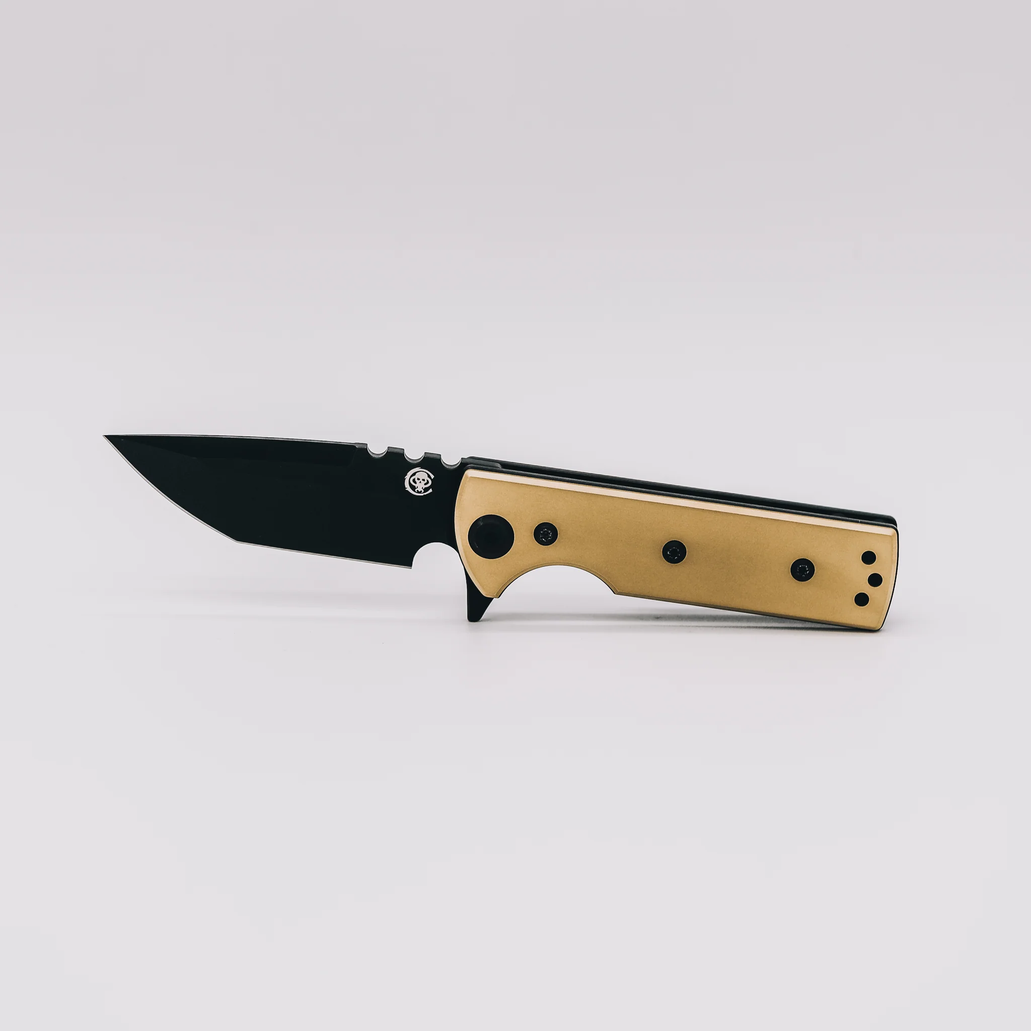 Chaves Blue Label Redencion T.A.K. Scales - Image 21