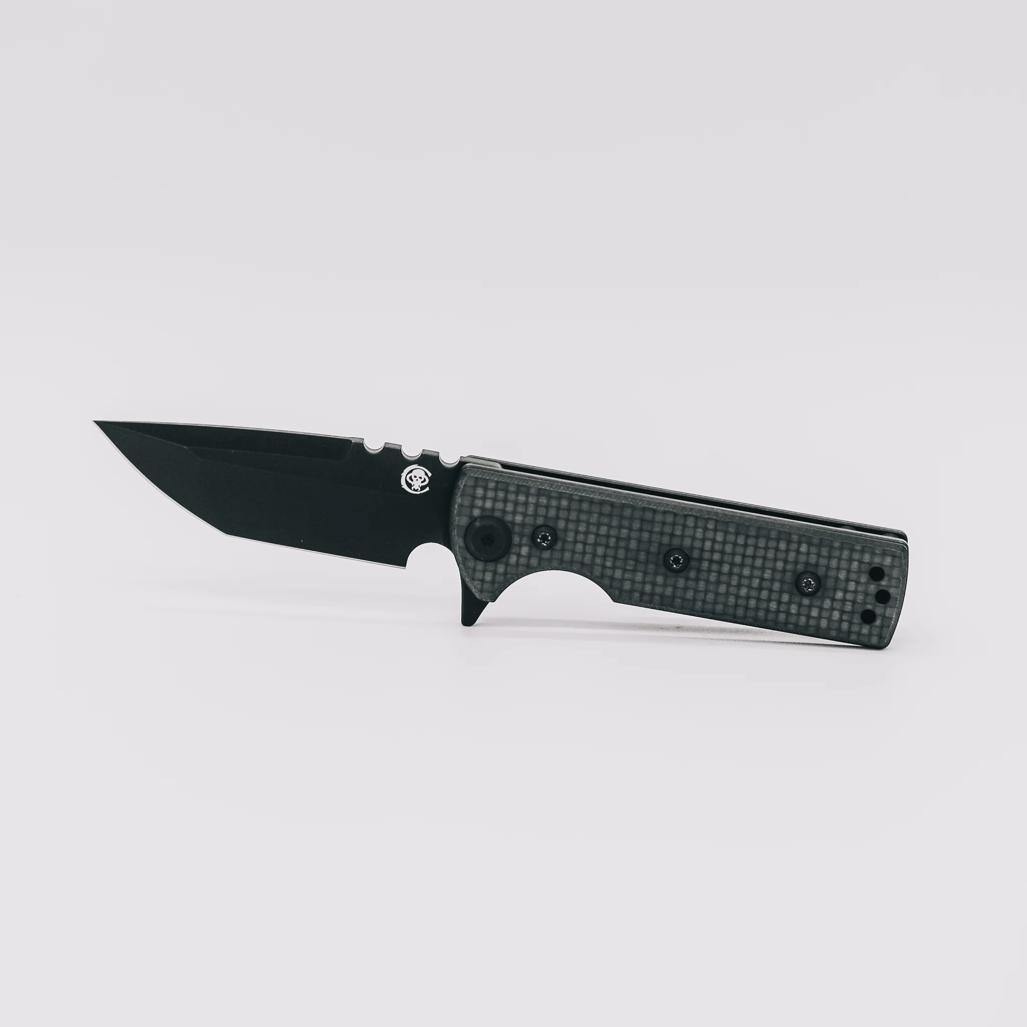 Chaves Blue Label Redencion T.A.K. Scales - Image 23