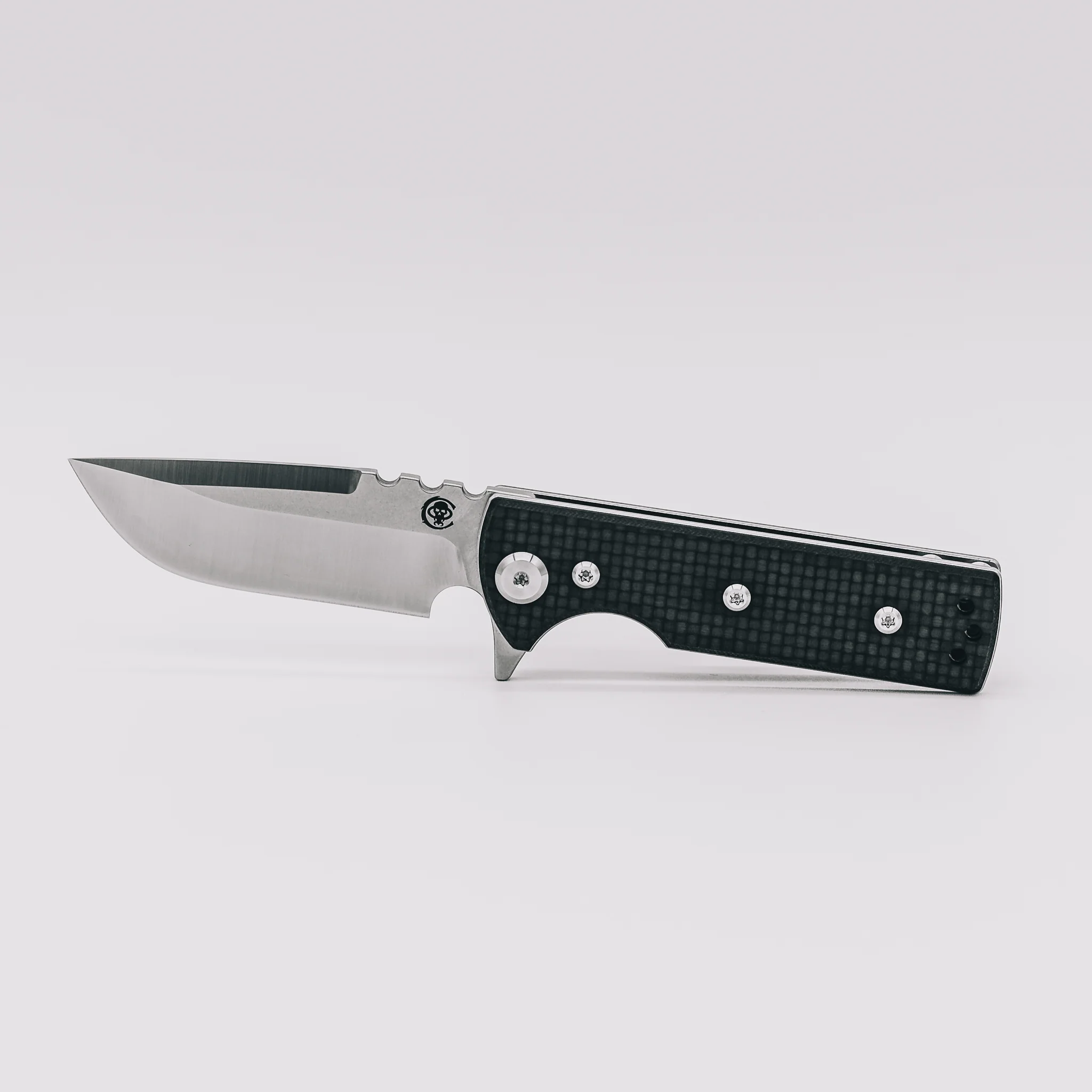 Chaves Blue Label Redencion T.A.K. Scales - Image 24