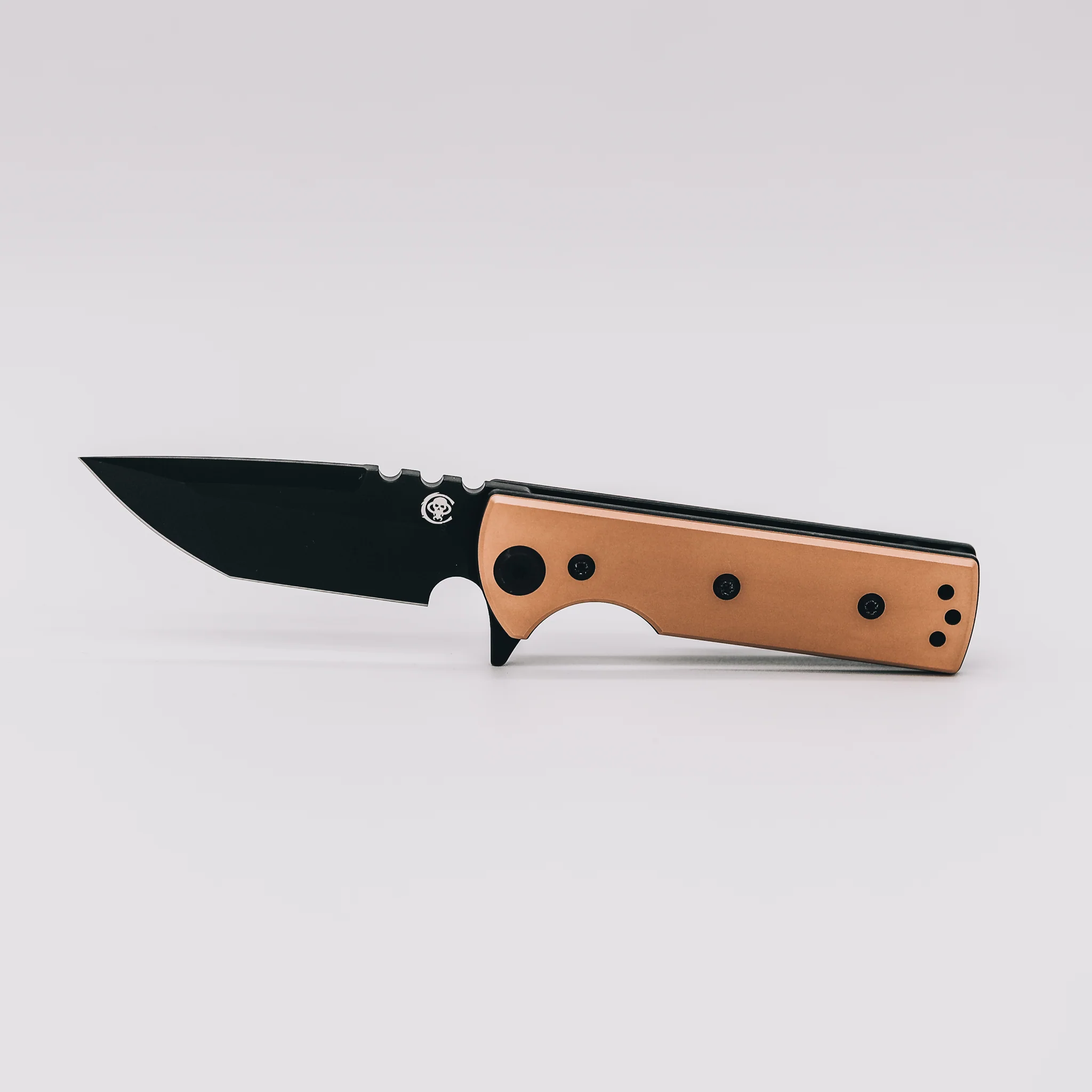 Chaves Blue Label Redencion T.A.K. Scales - Image 26