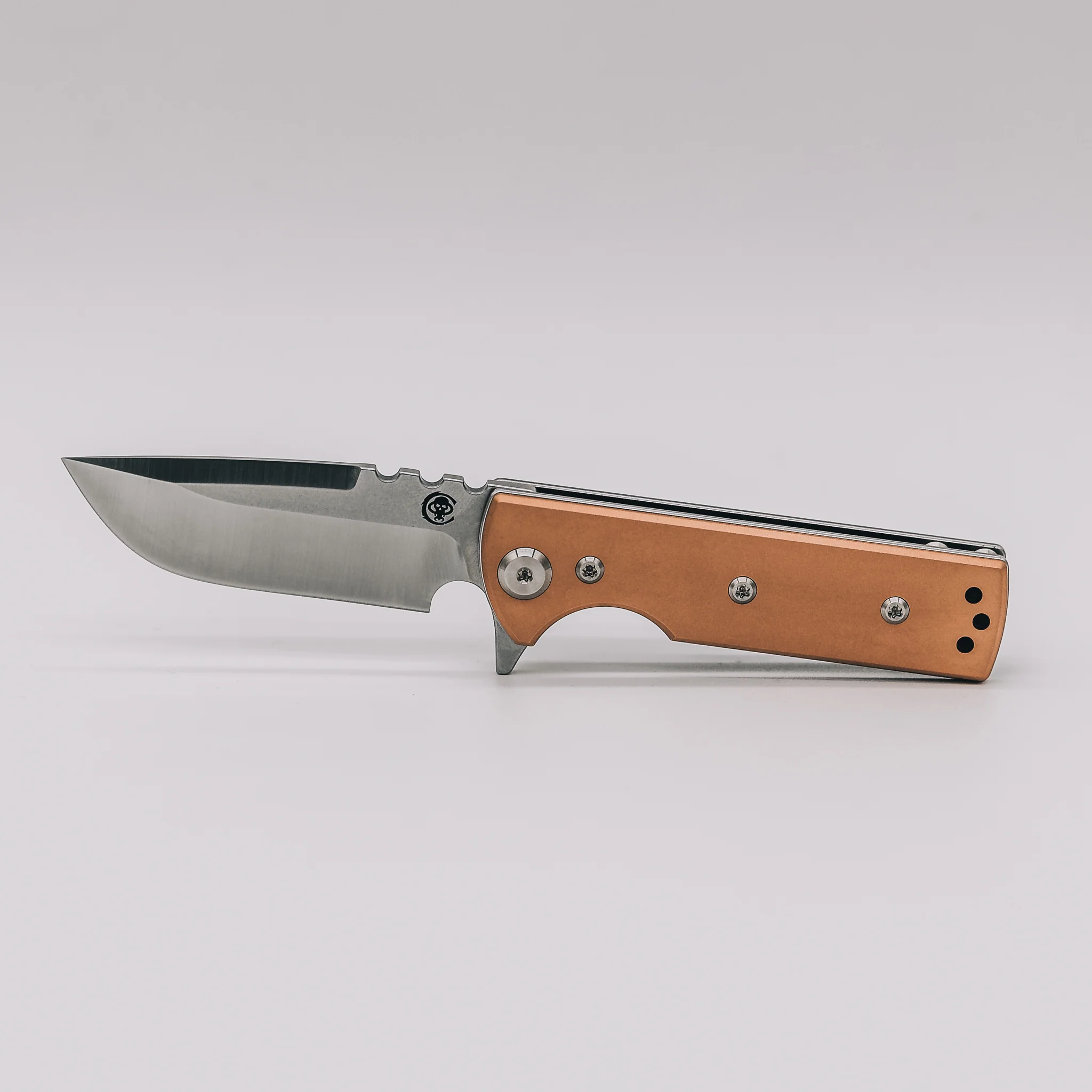 Chaves Blue Label Redencion T.A.K. Scales - Image 27