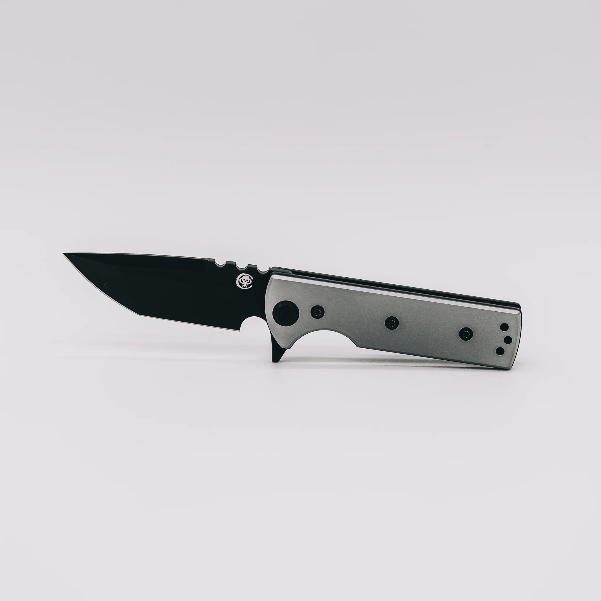 Chaves Blue Label Redencion T.A.K. Scales - Image 3
