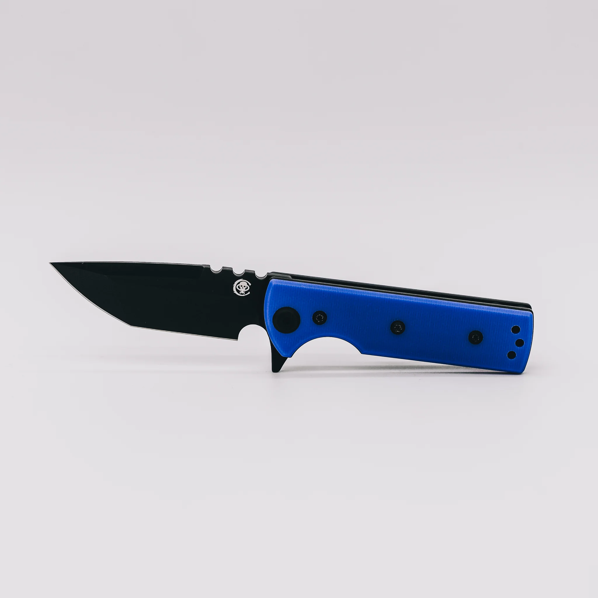 Chaves Blue Label Redencion T.A.K. Scales - Image 5
