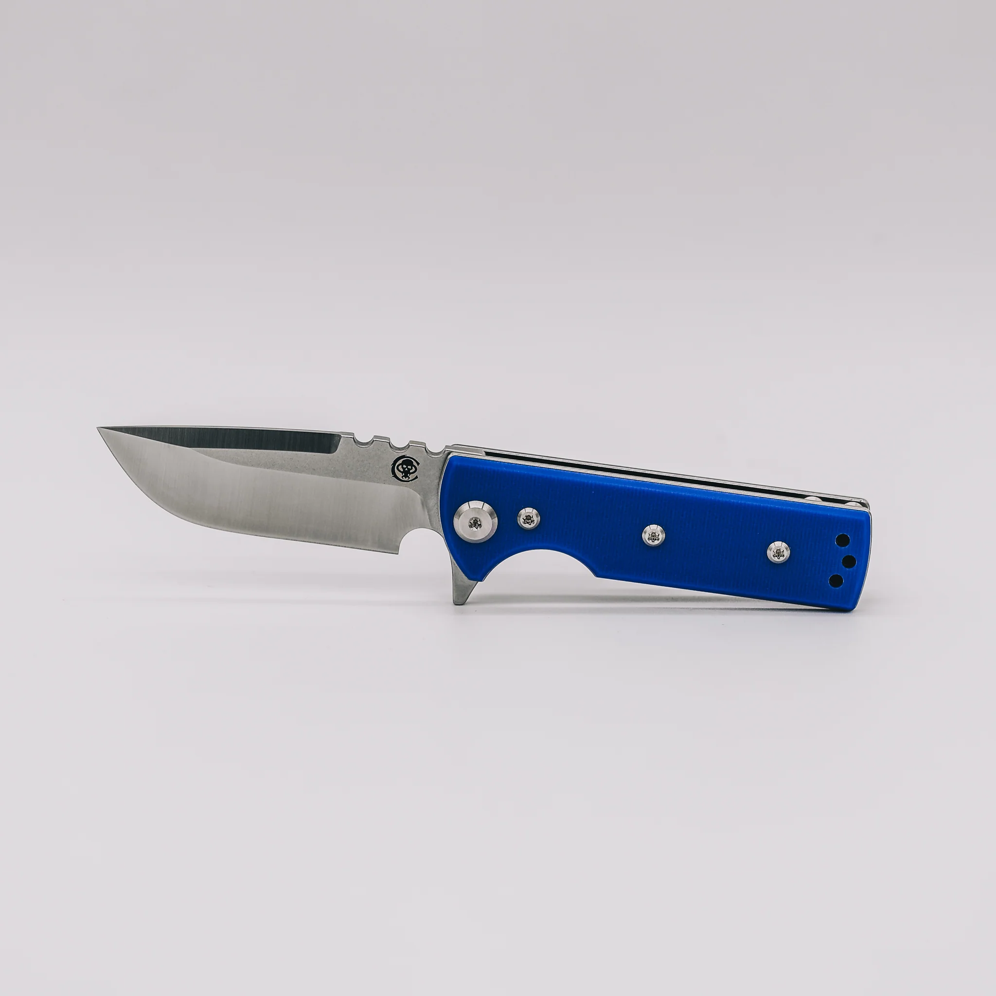 Chaves Blue Label Redencion T.A.K. Scales - Image 6