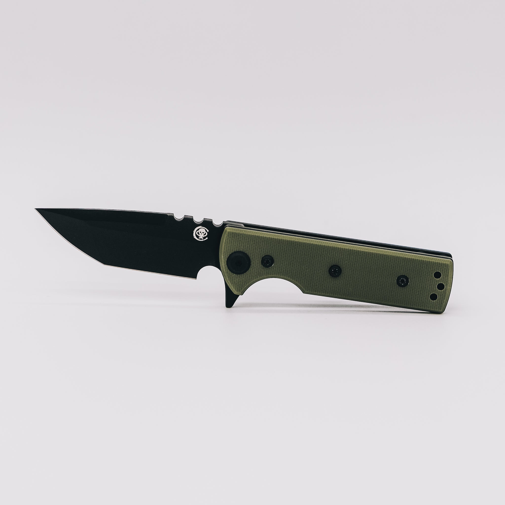 Chaves Blue Label Redencion T.A.K. Scales - Image 8