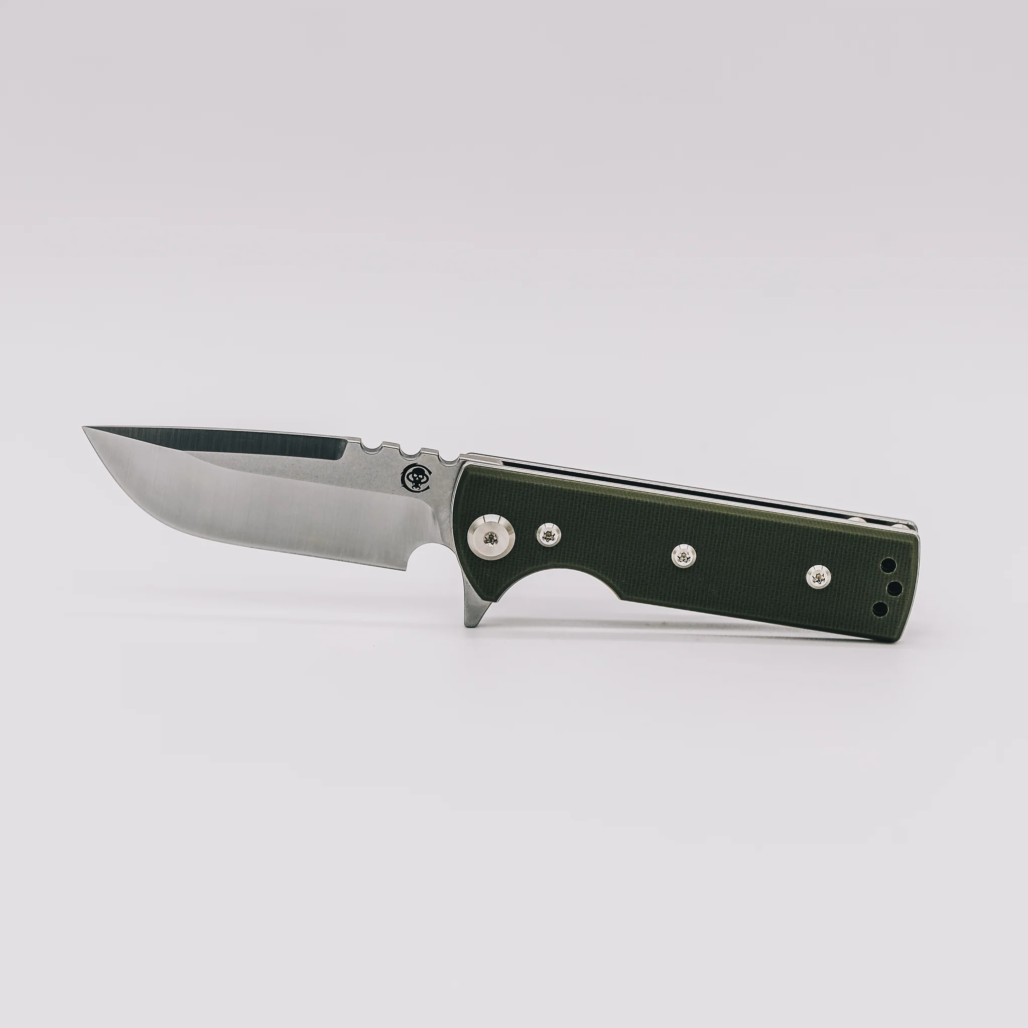 Chaves Blue Label Redencion T.A.K. Scales - Image 9