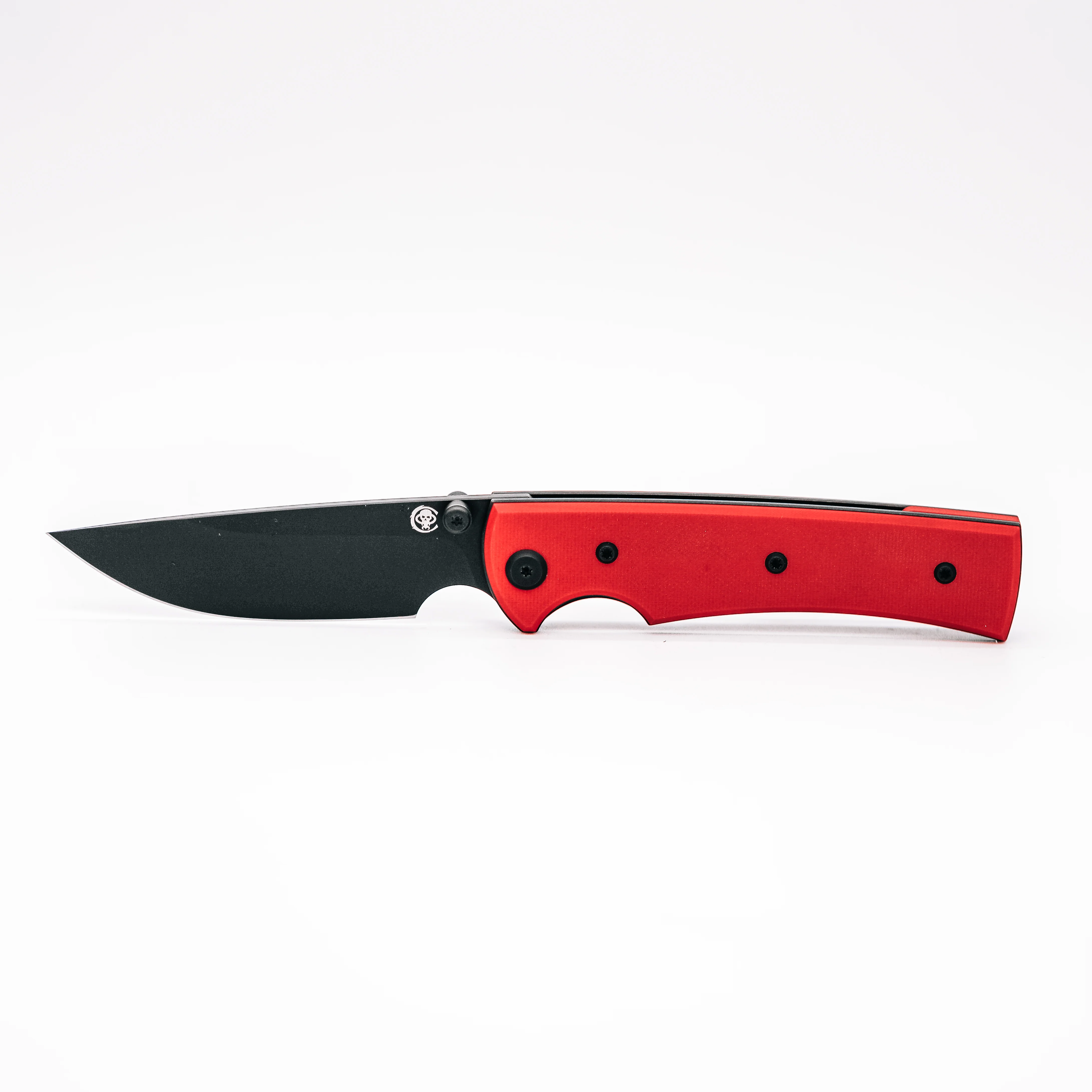 Chaves Knives Exclusive Blue Label Liberation 229