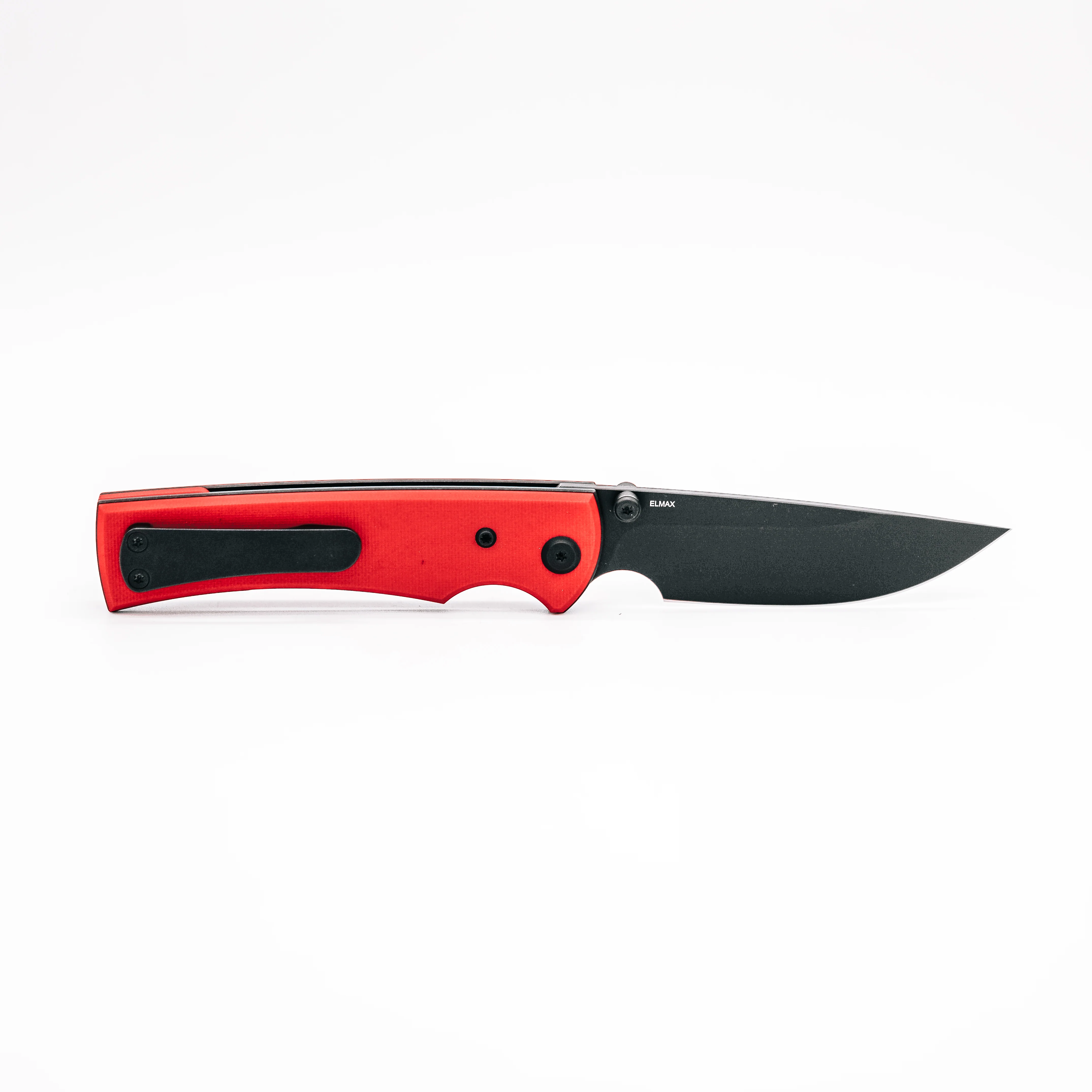 Chaves Knives Exclusive Blue Label Liberation 229 - Image 2
