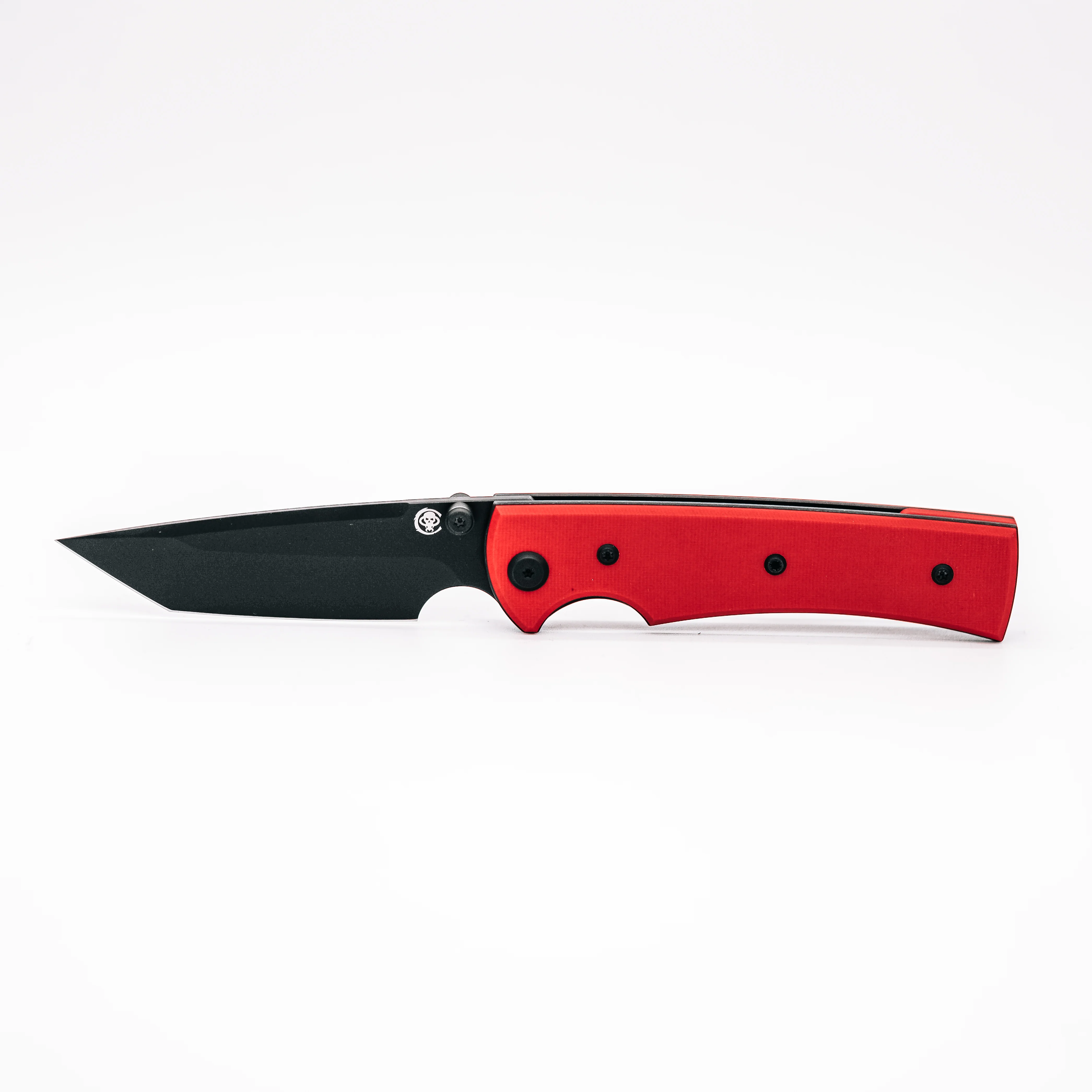 Chaves Knives Exclusive Blue Label Liberation 229 - Image 3
