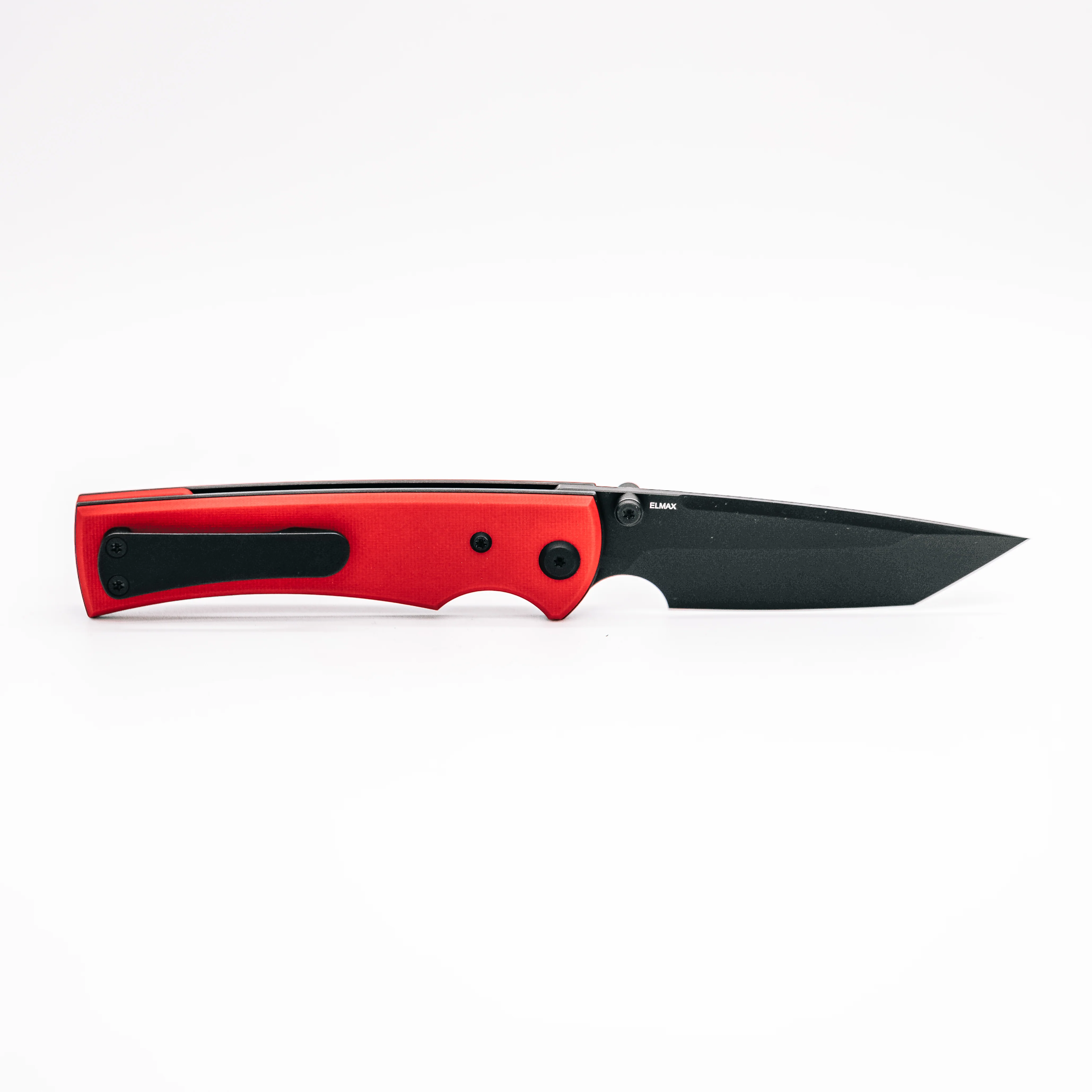 Chaves Knives Exclusive Blue Label Liberation 229 - Image 4