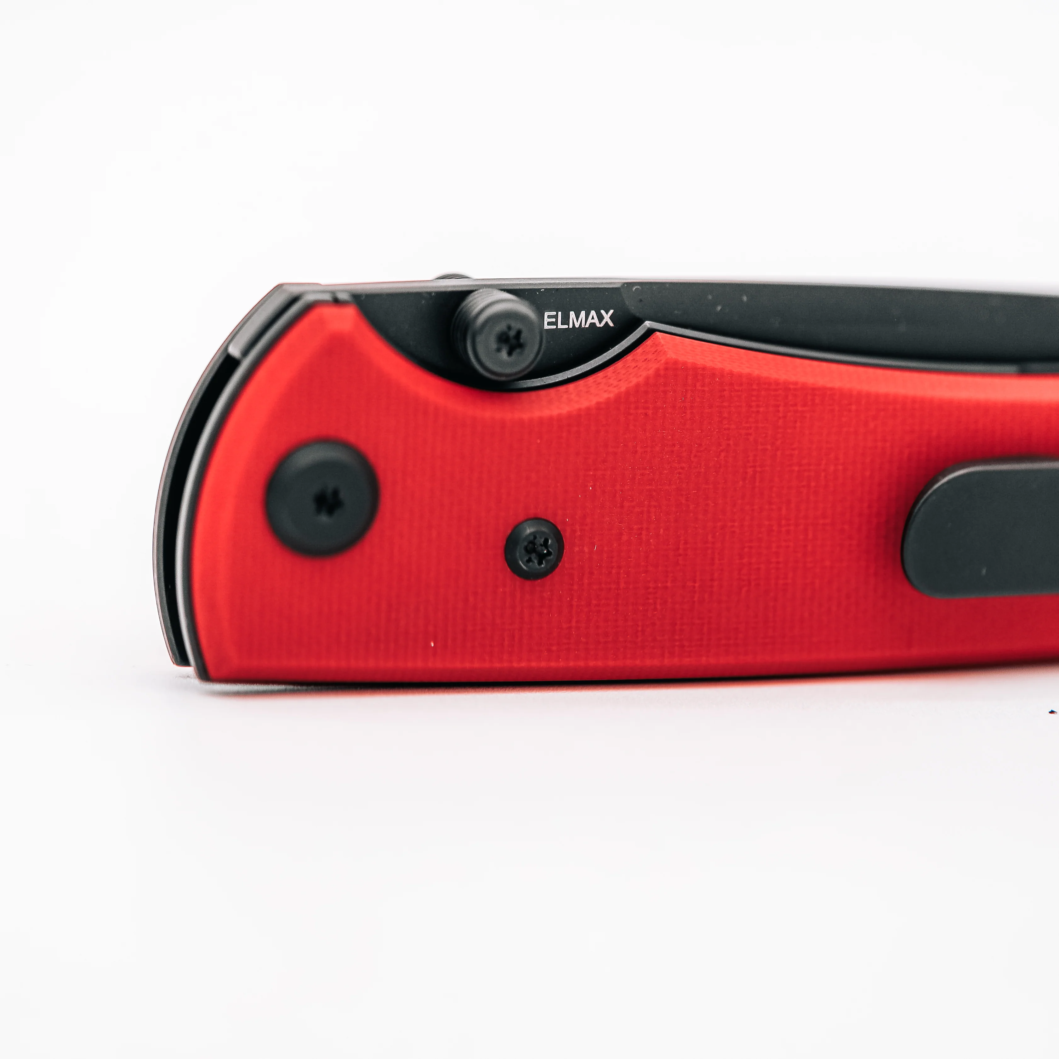 Chaves Knives Exclusive Blue Label Liberation 229 - Image 6