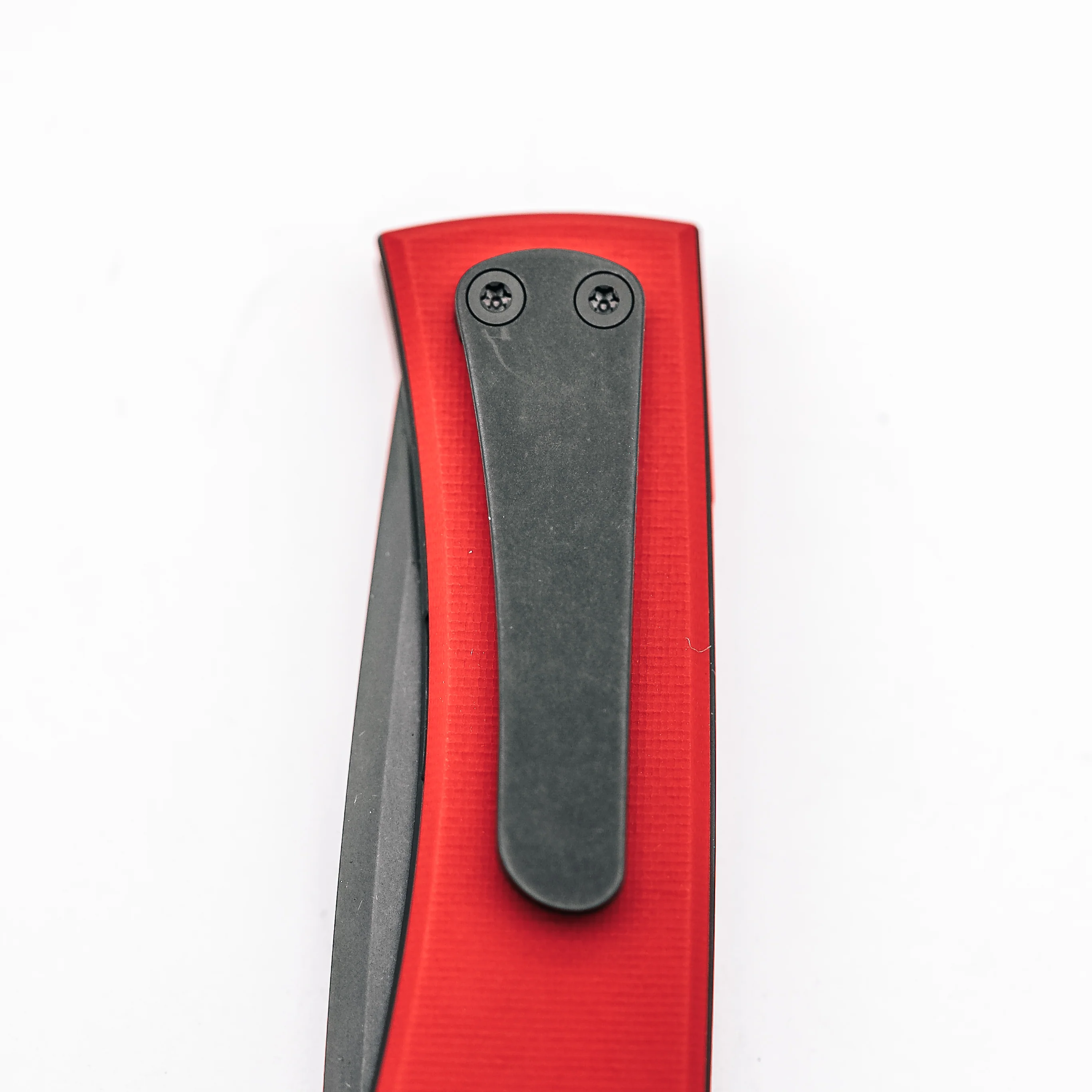 Chaves Knives Exclusive Blue Label Liberation 229 - Image 7