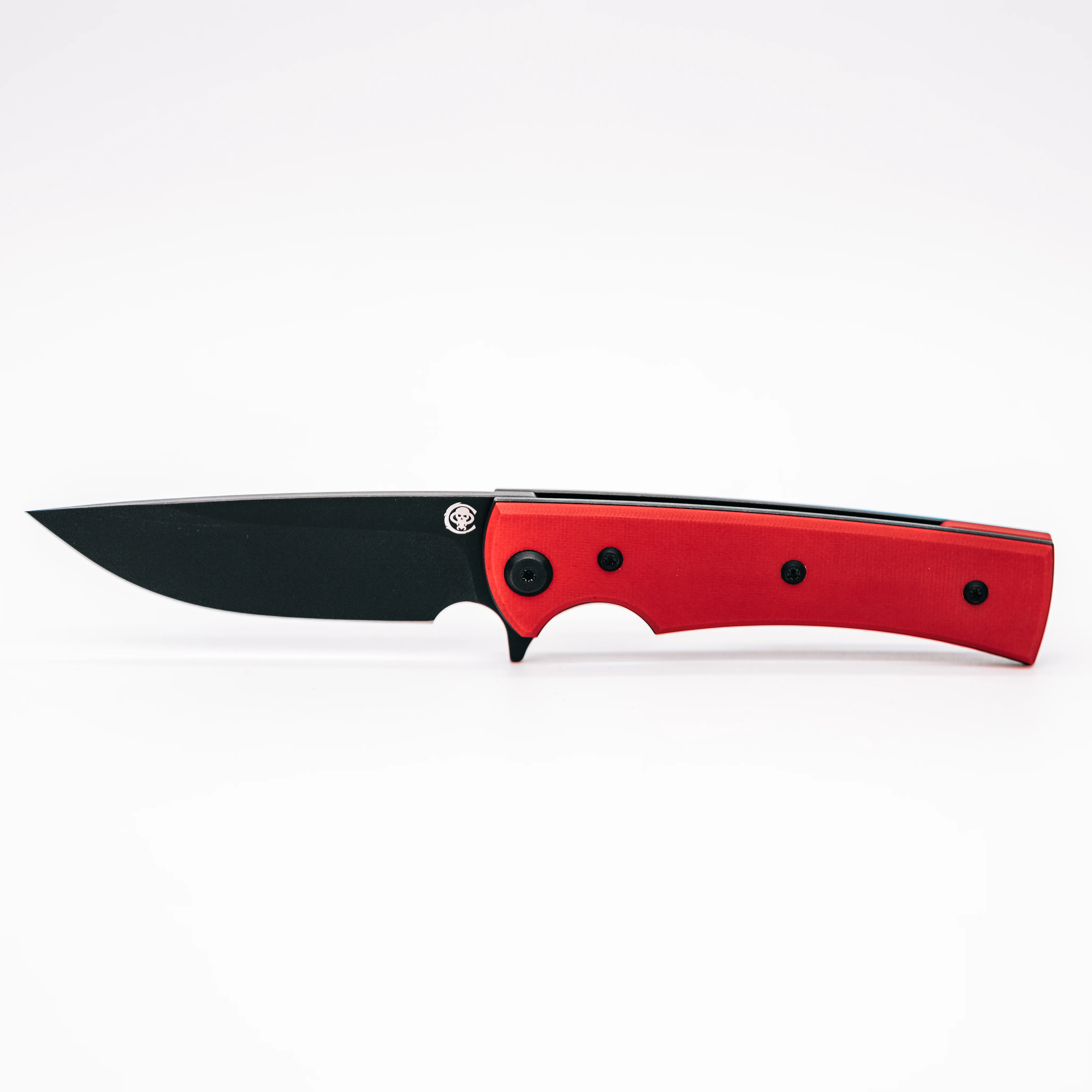 Chaves Knives Exclusive Blue Label Liberation Street