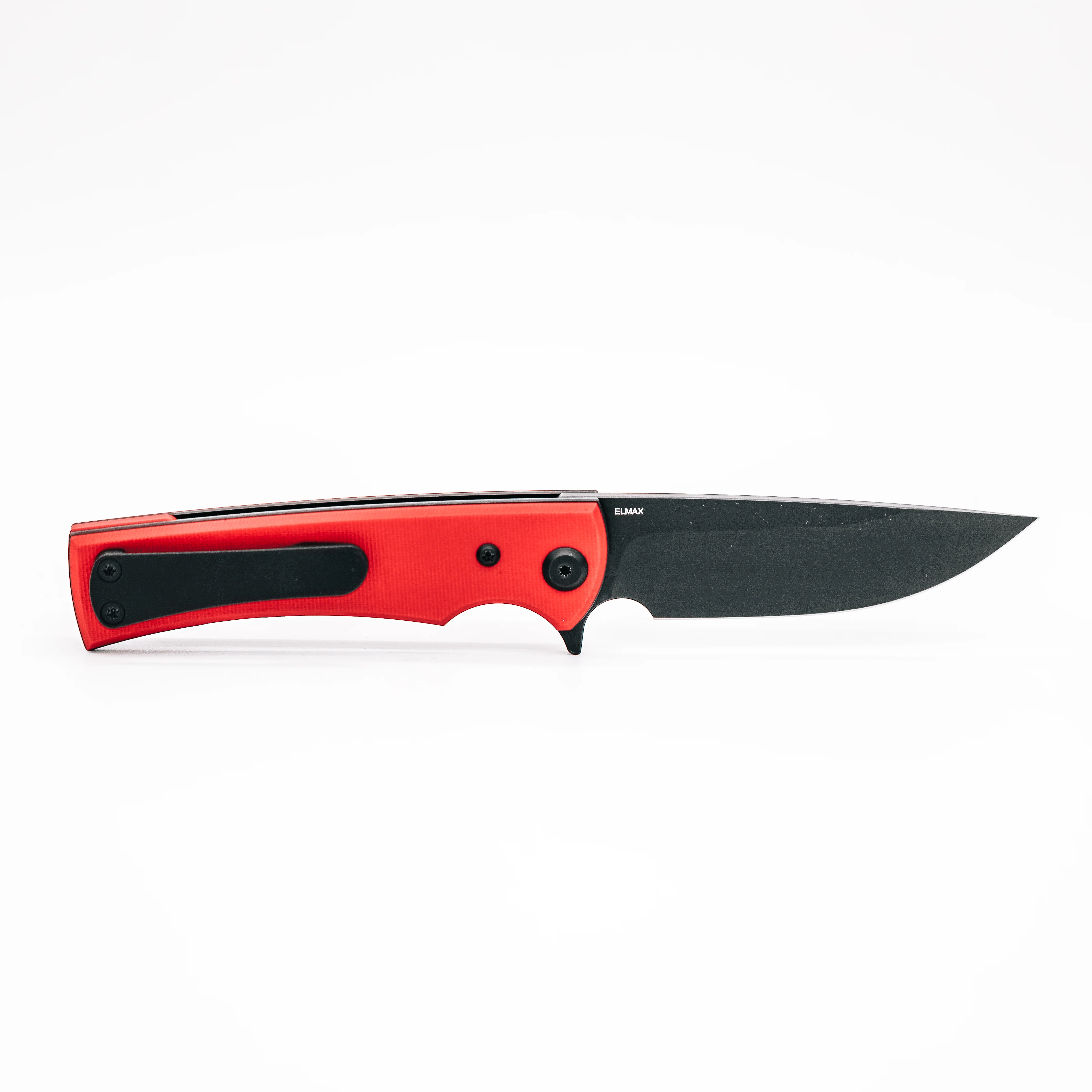 Chaves Knives Exclusive Blue Label Liberation Street - Image 2