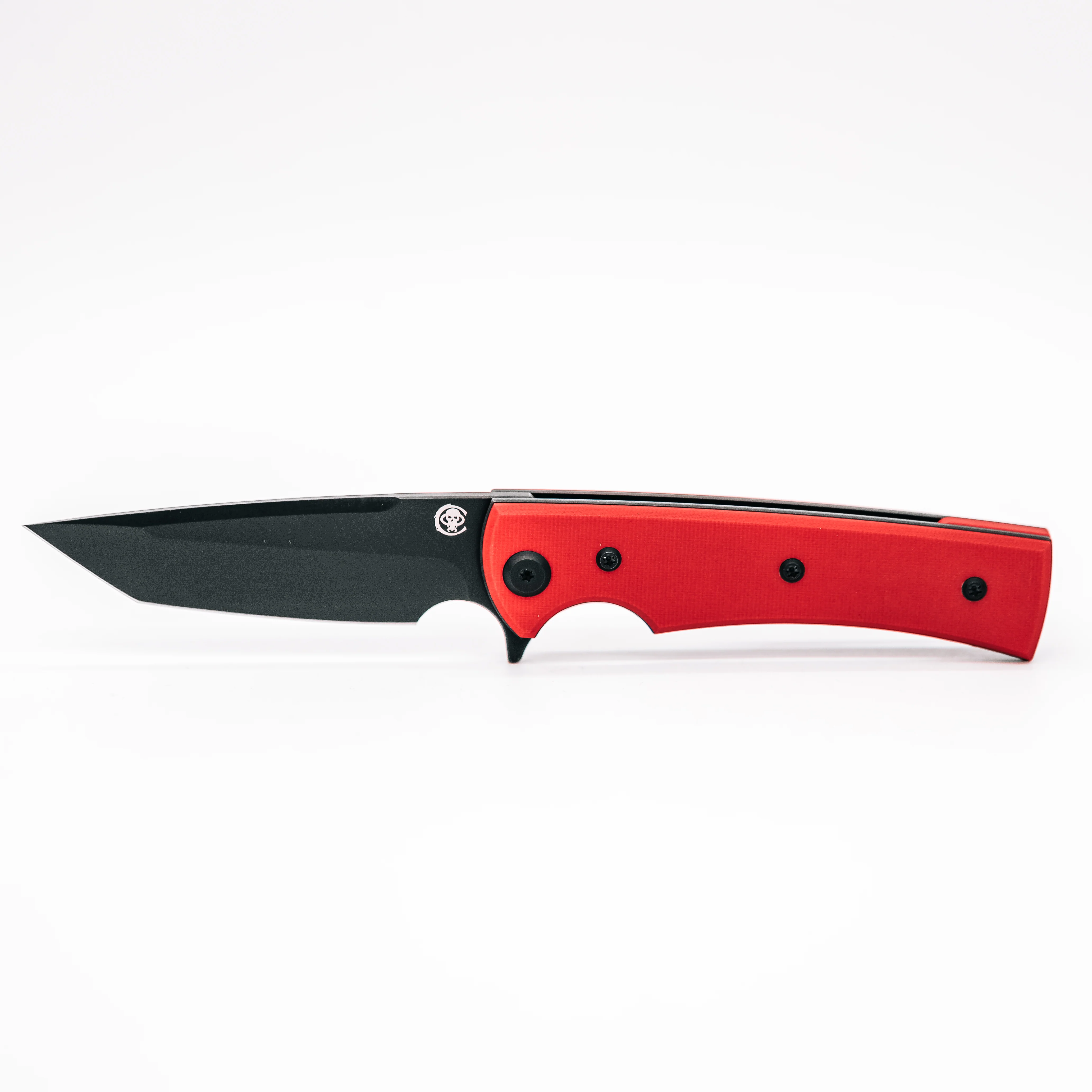 Chaves Knives Exclusive Blue Label Liberation Street - Image 3