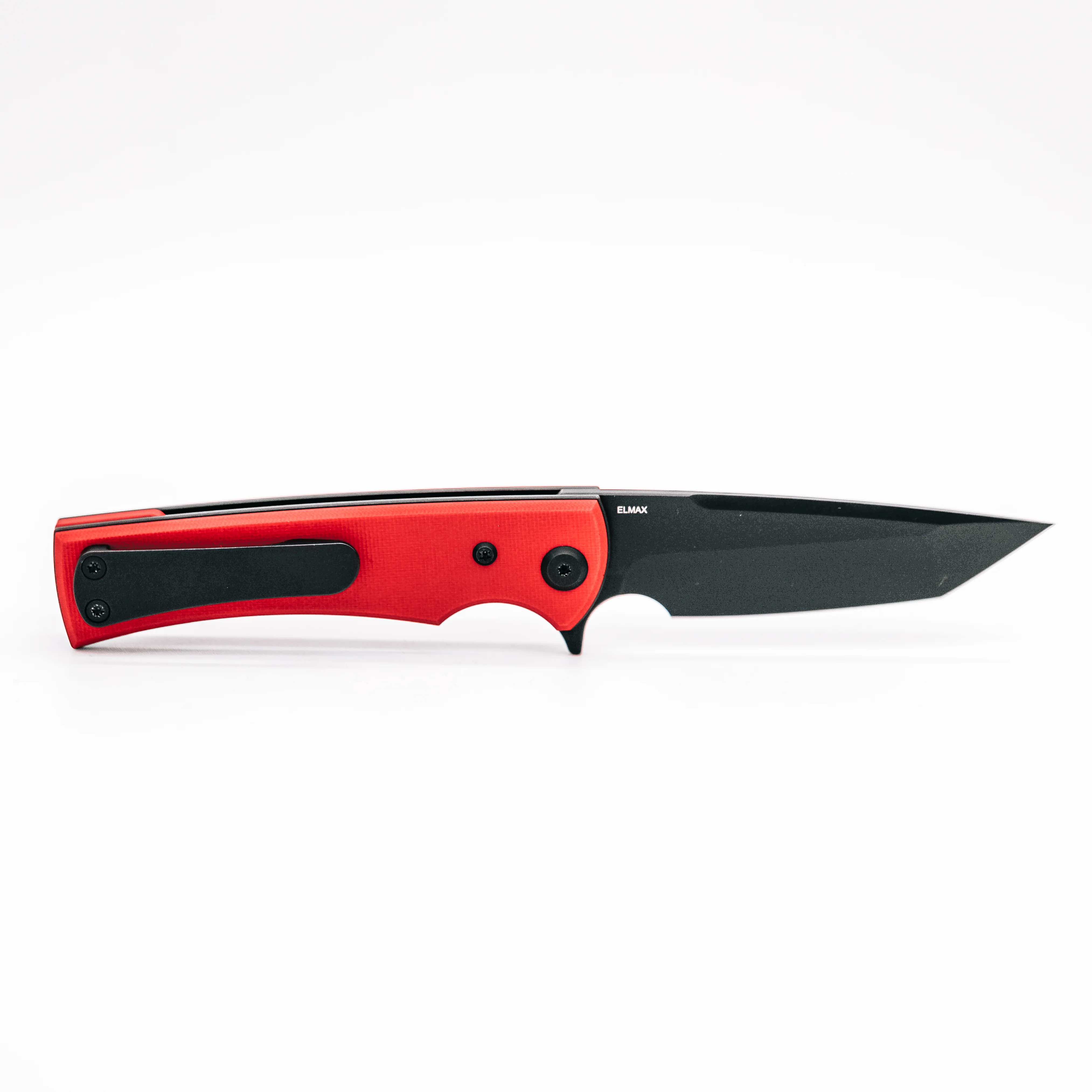 Chaves Knives Exclusive Blue Label Liberation Street - Image 4