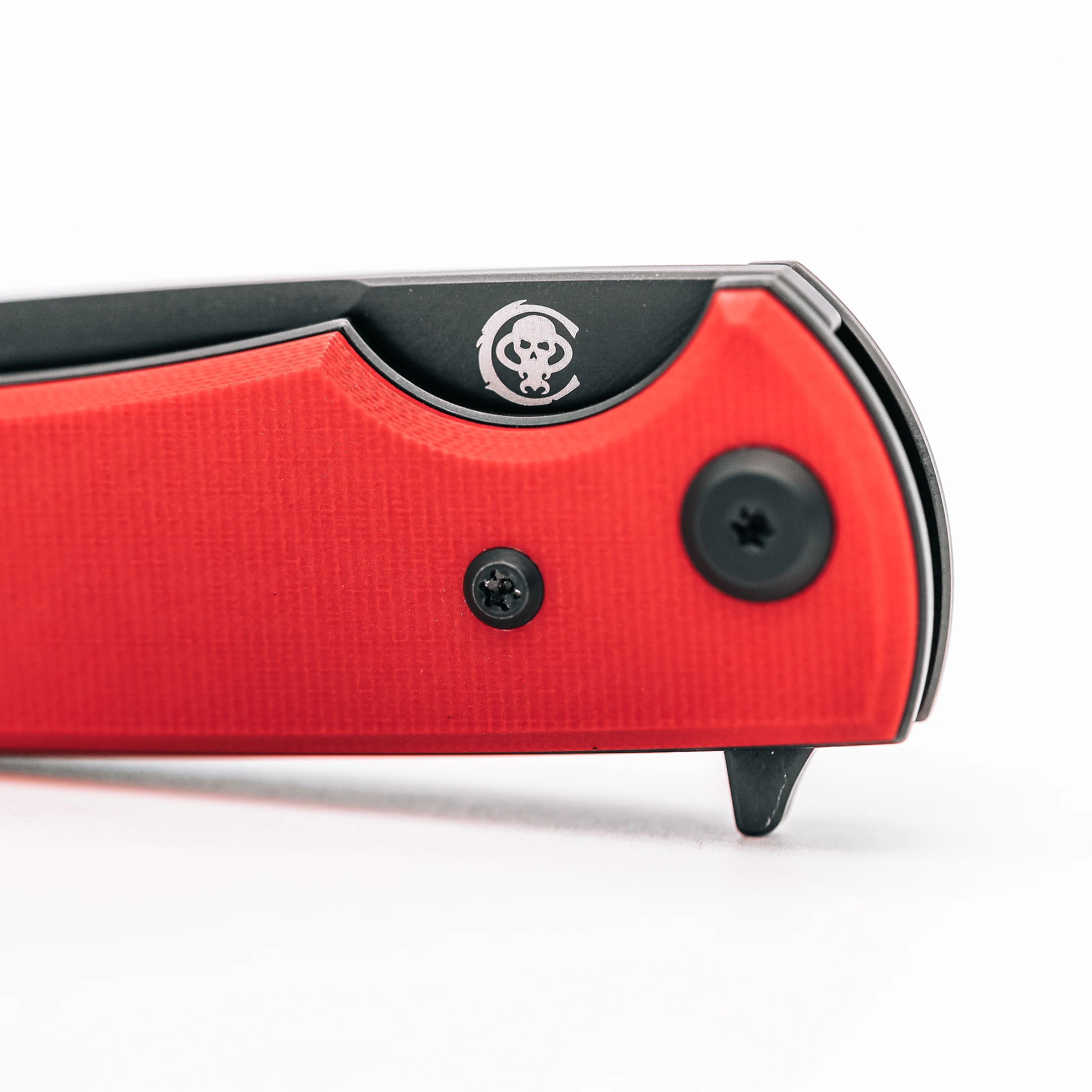 Chaves Knives Exclusive Blue Label Liberation Street - Image 5