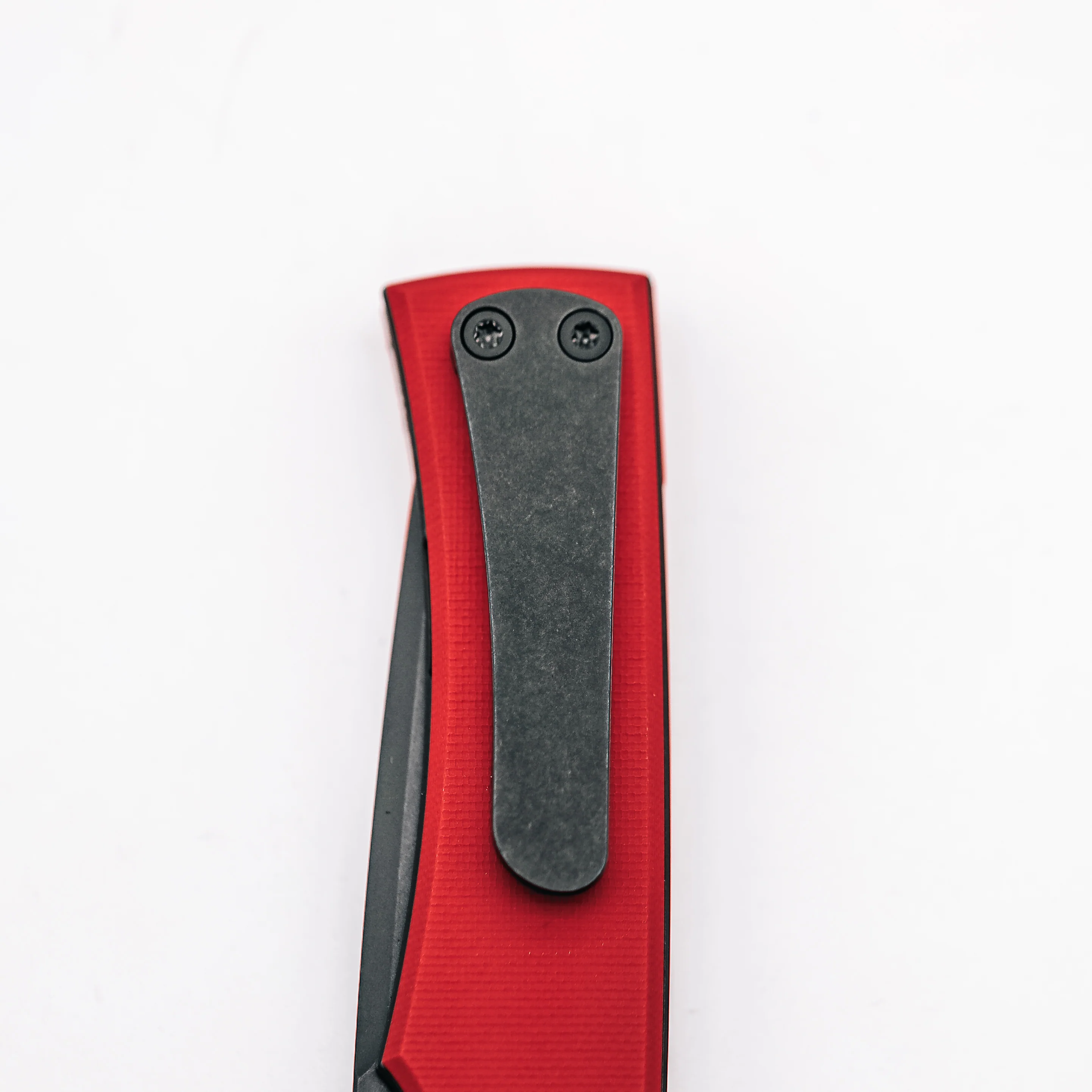 Chaves Knives Exclusive Blue Label Liberation Street - Image 7