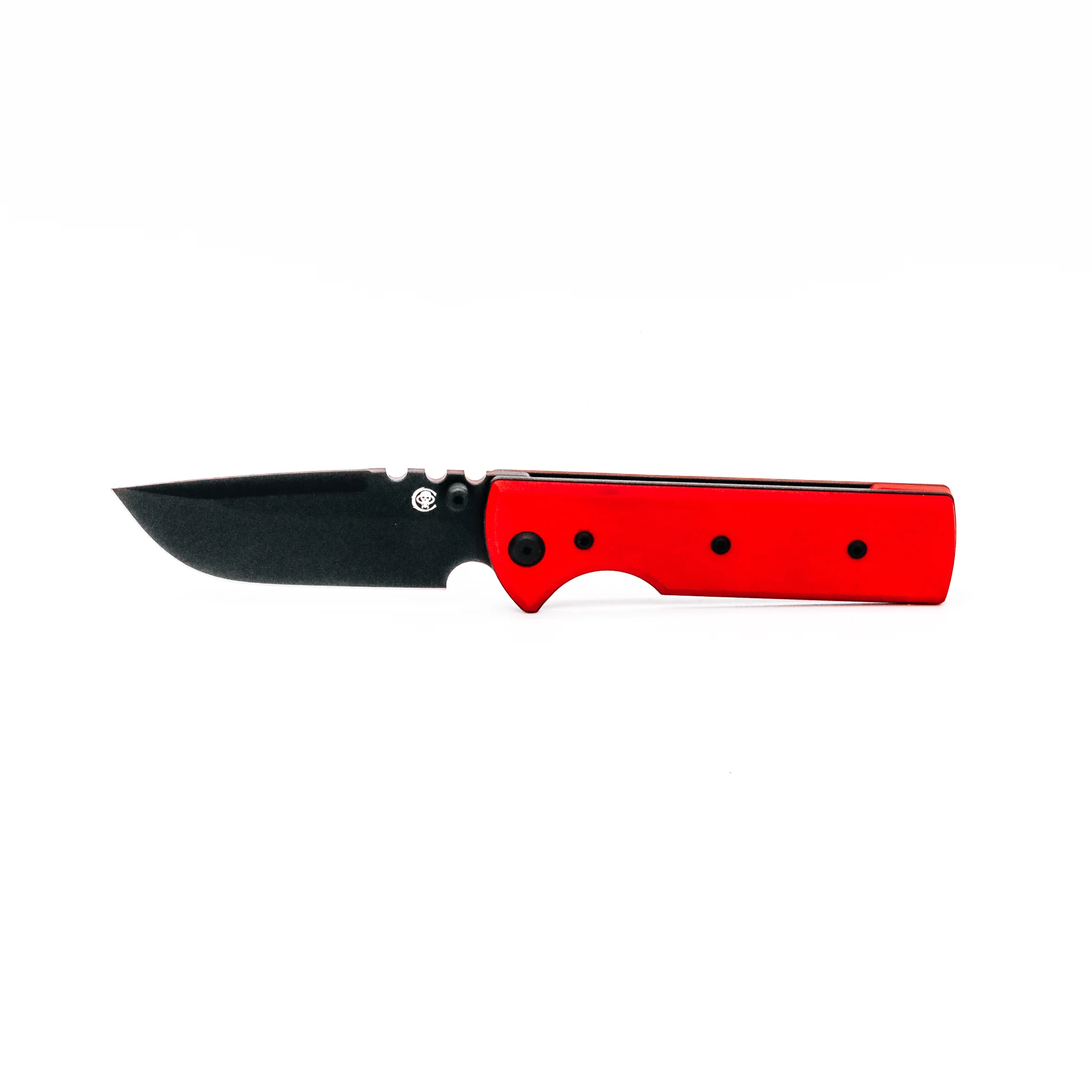 Chaves Knives Exclusive Blue Label N.T.A.K.