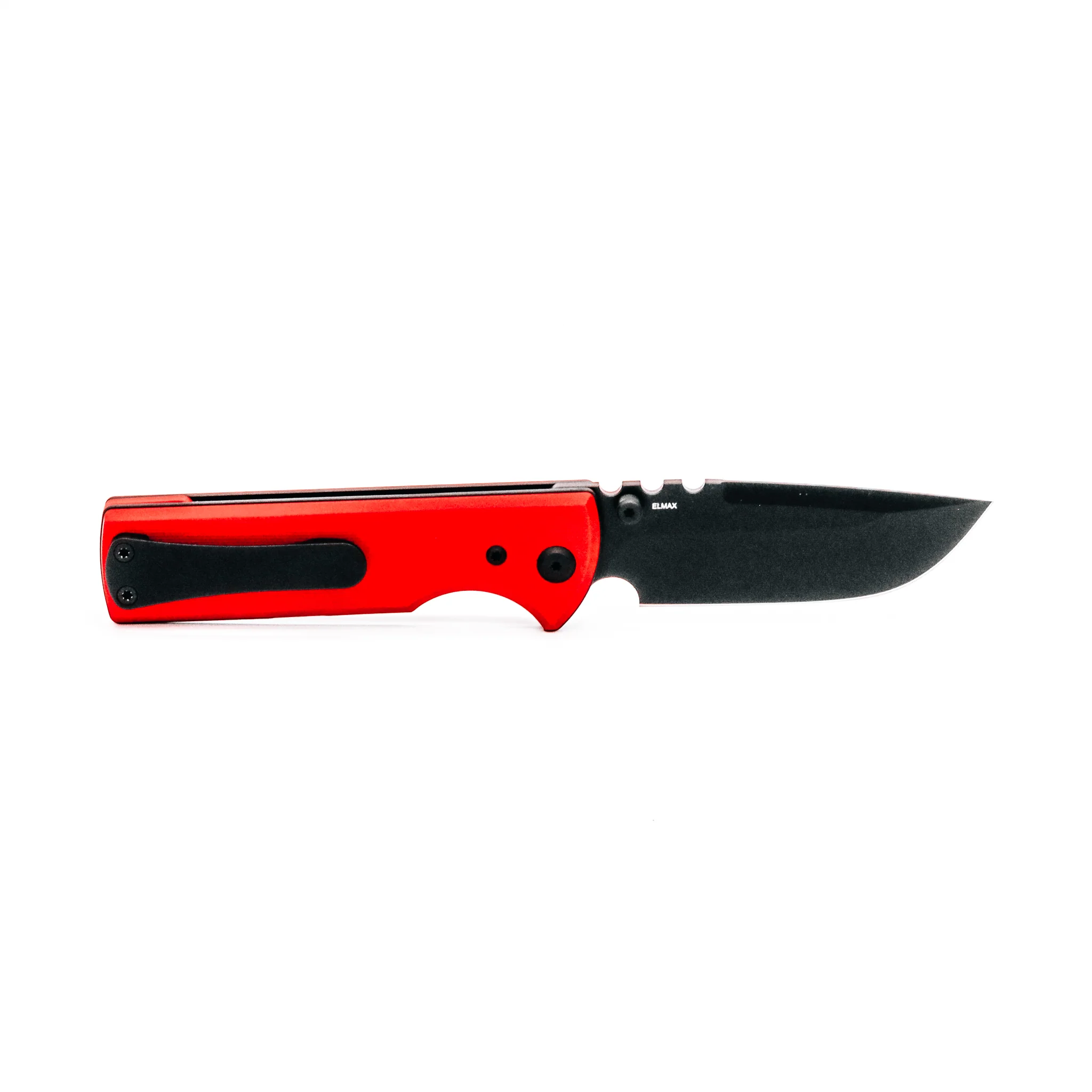 Chaves Knives Exclusive Blue Label N.T.A.K. - Image 2