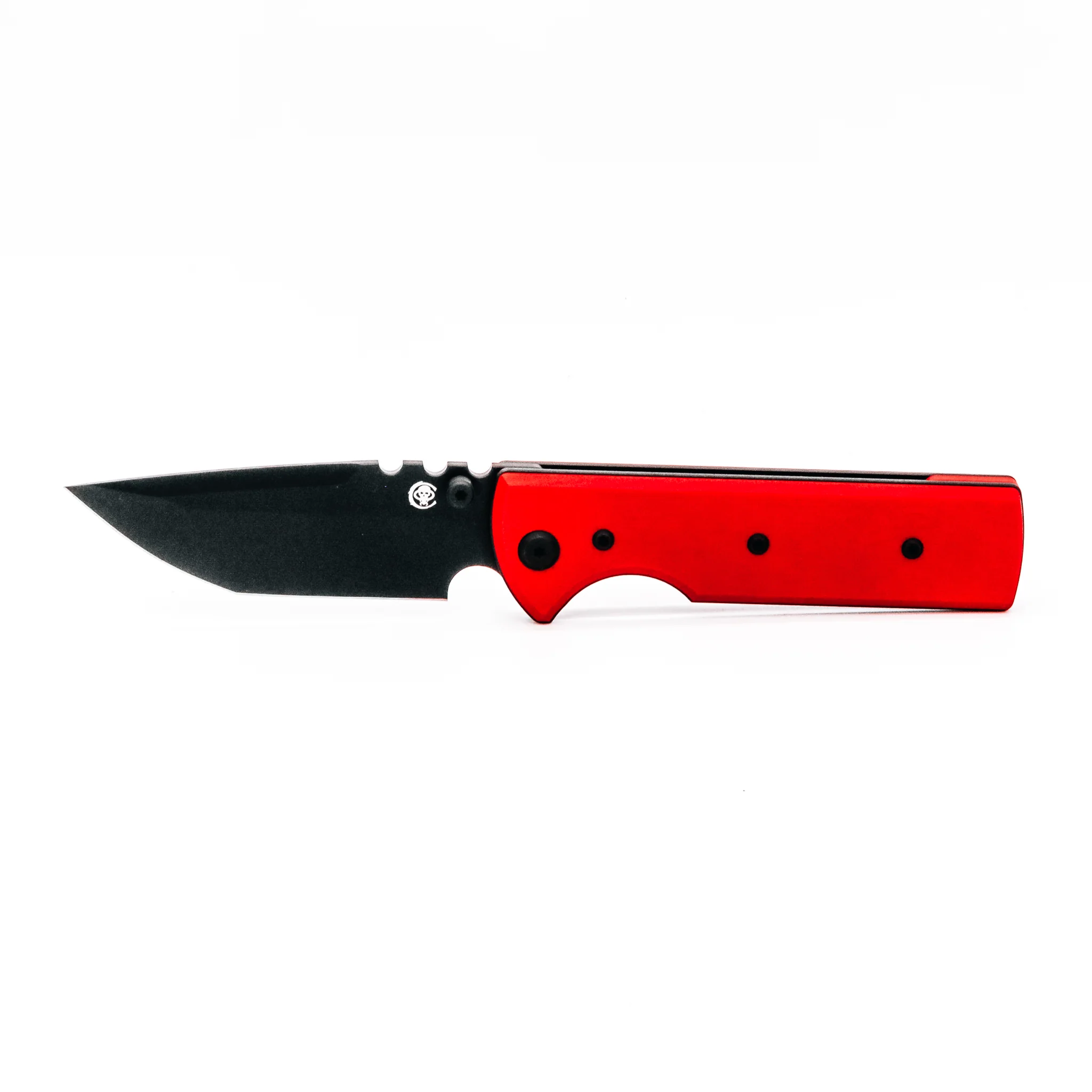 Chaves Knives Exclusive Blue Label N.T.A.K. - Image 3