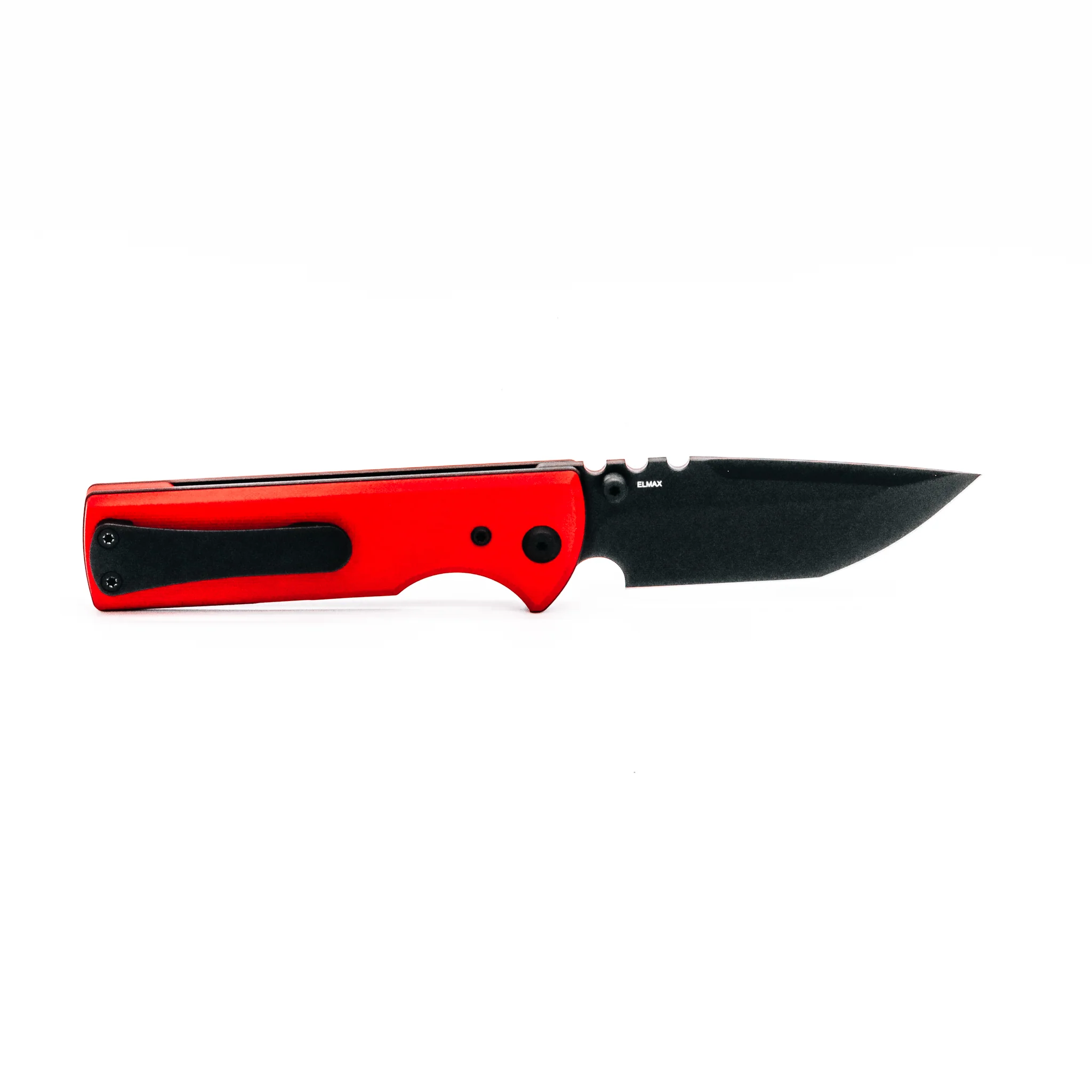 Chaves Knives Exclusive Blue Label N.T.A.K. - Image 4