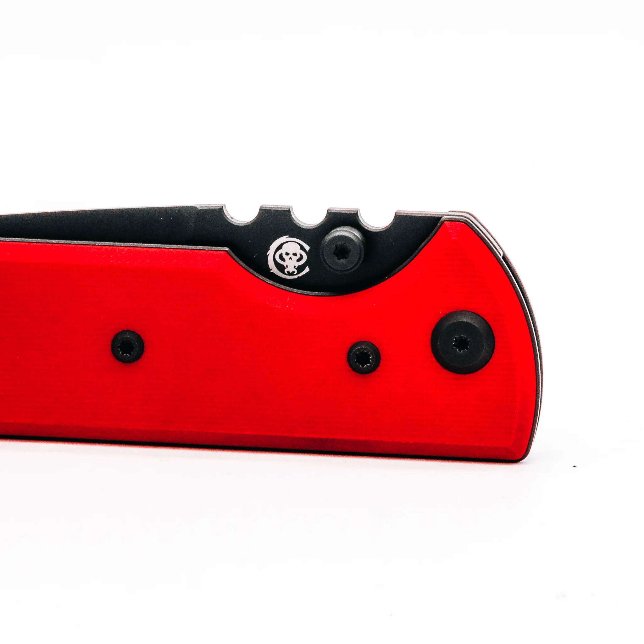 Chaves Knives Exclusive Blue Label N.T.A.K. - Image 5