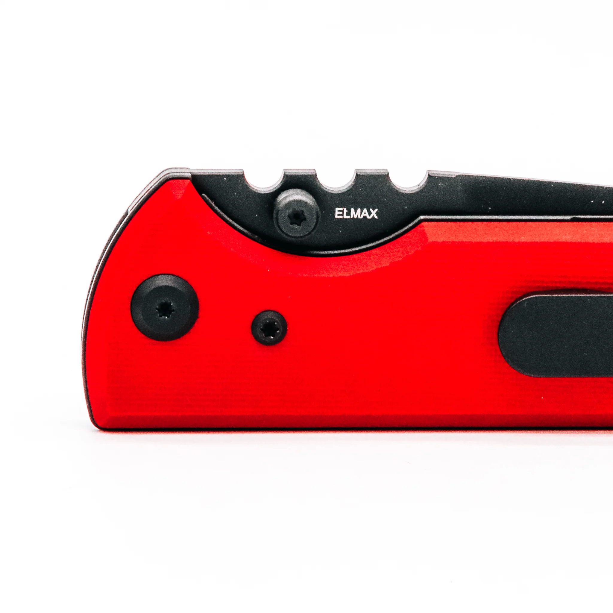 Chaves Knives Exclusive Blue Label N.T.A.K. - Image 6