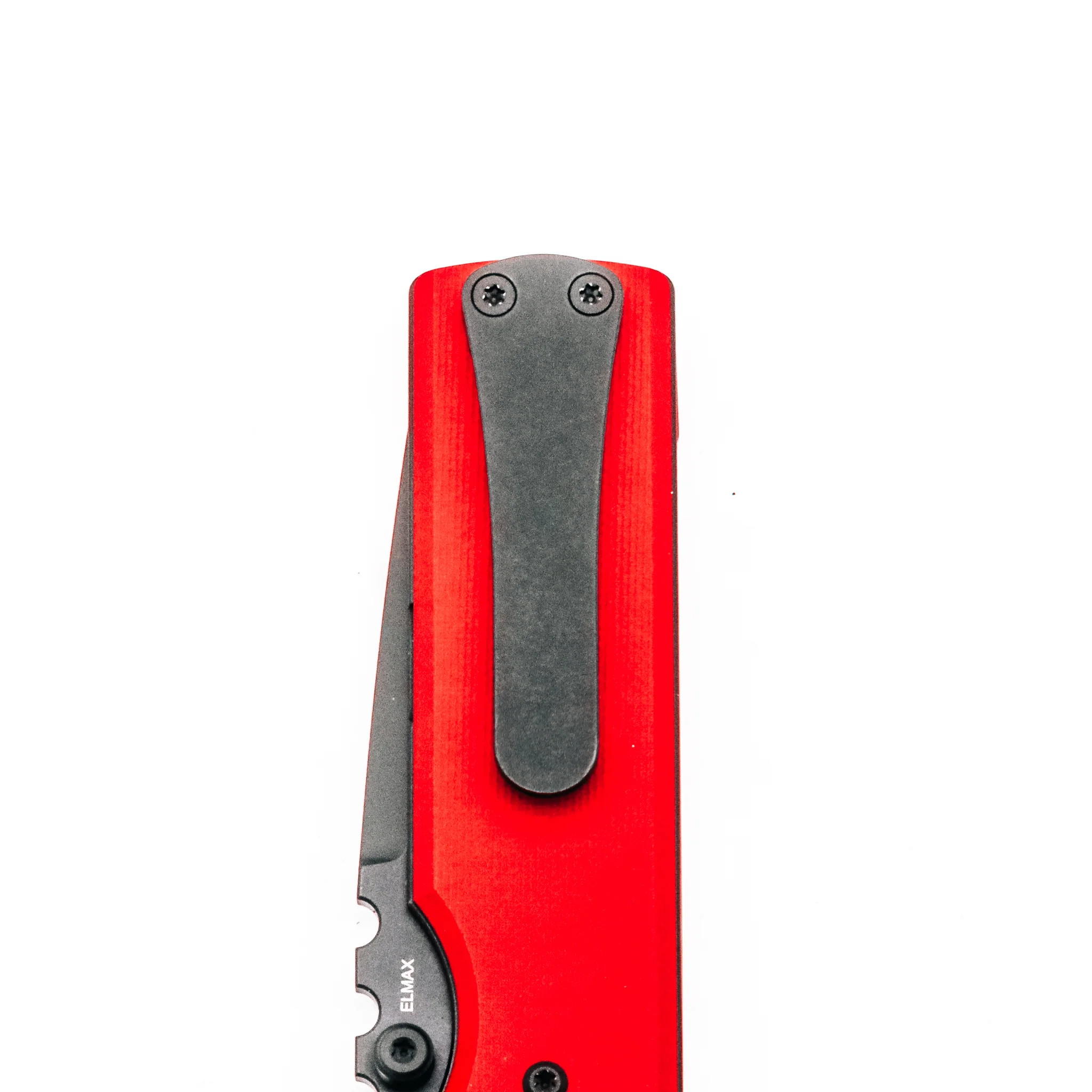 Chaves Knives Exclusive Blue Label N.T.A.K. - Image 7