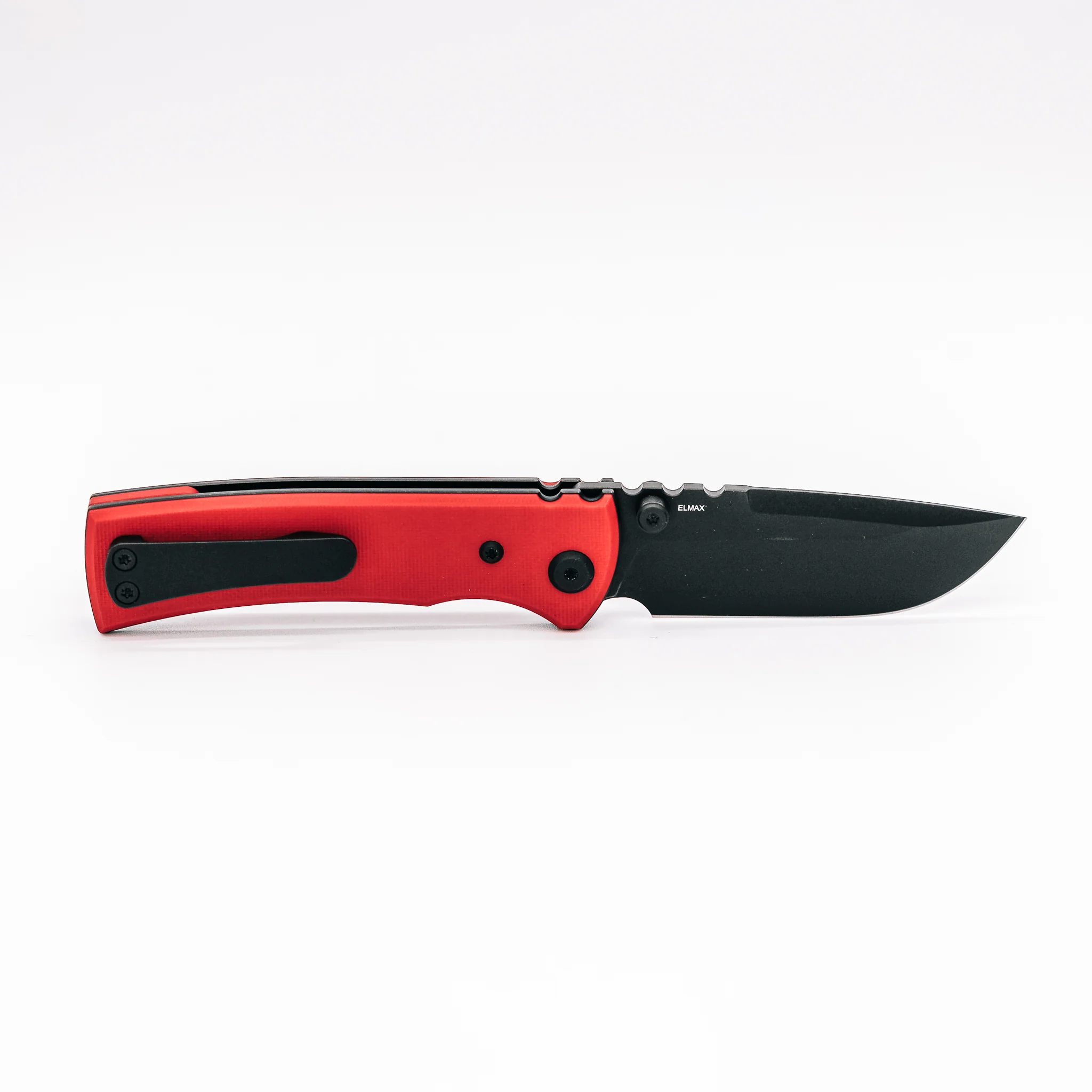 Chaves Knives Exclusive Blue Label Redencion Street - Image 2