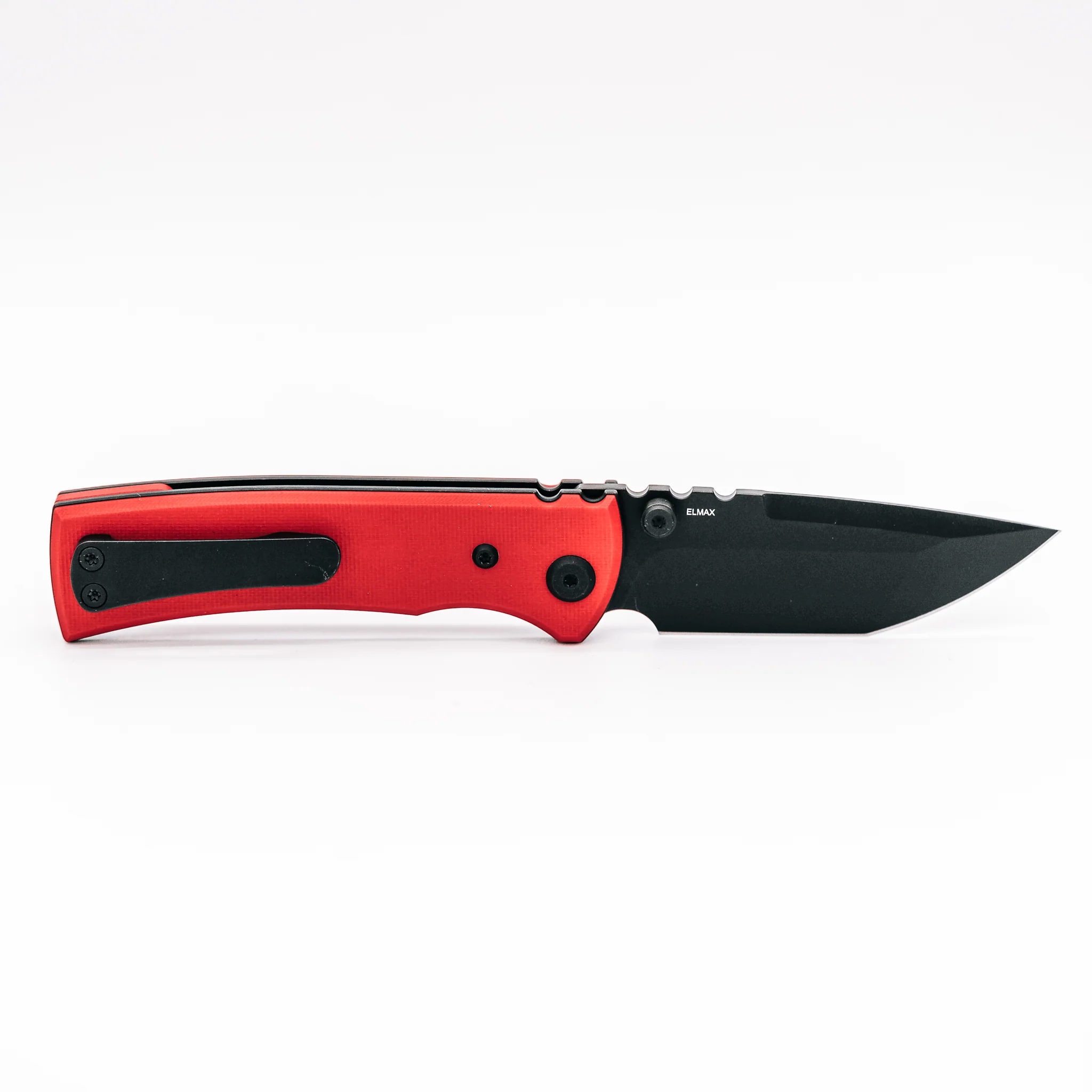 Chaves Knives Exclusive Blue Label Redencion Street - Image 4