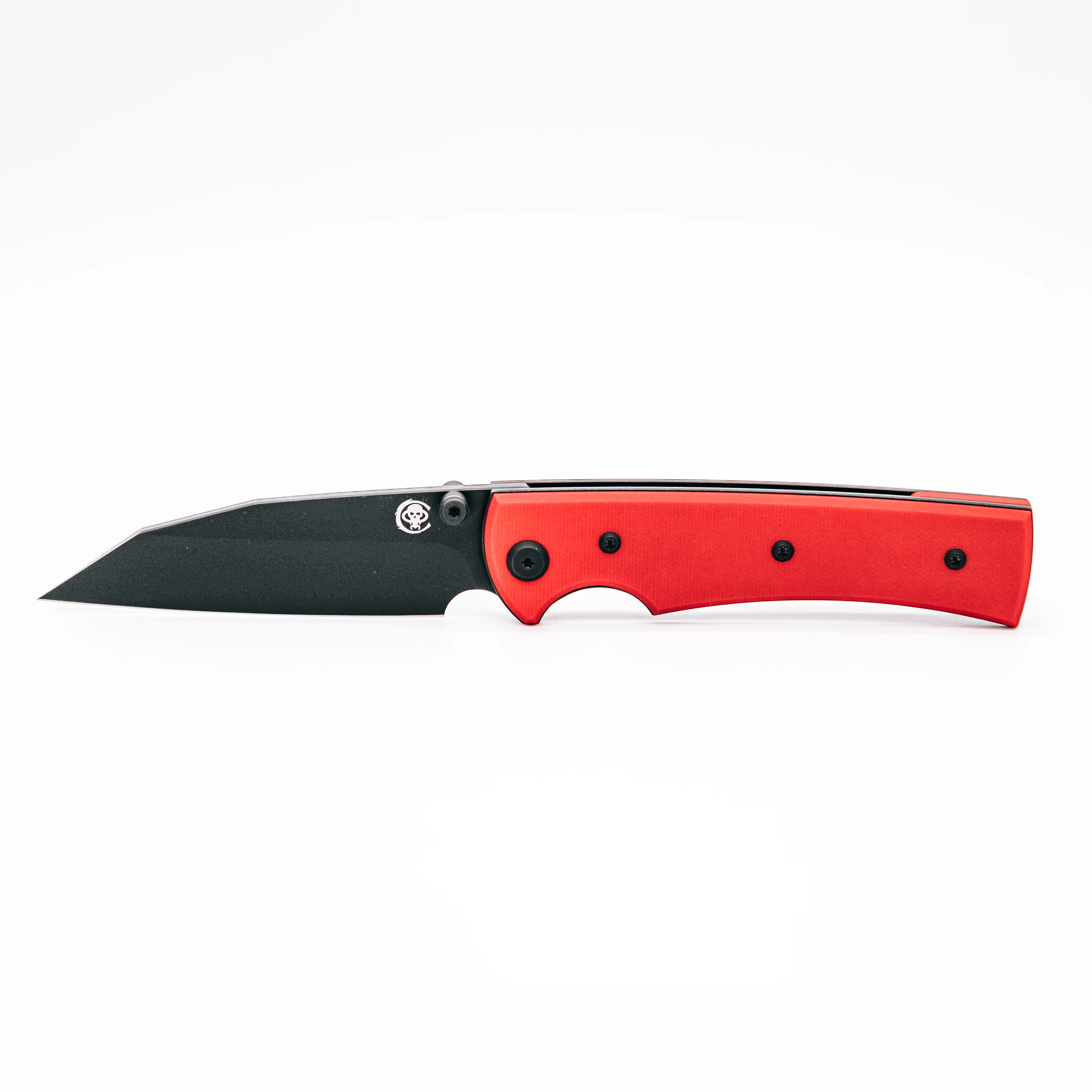 Chaves Knives Exclusive Blue Label Sangre 229