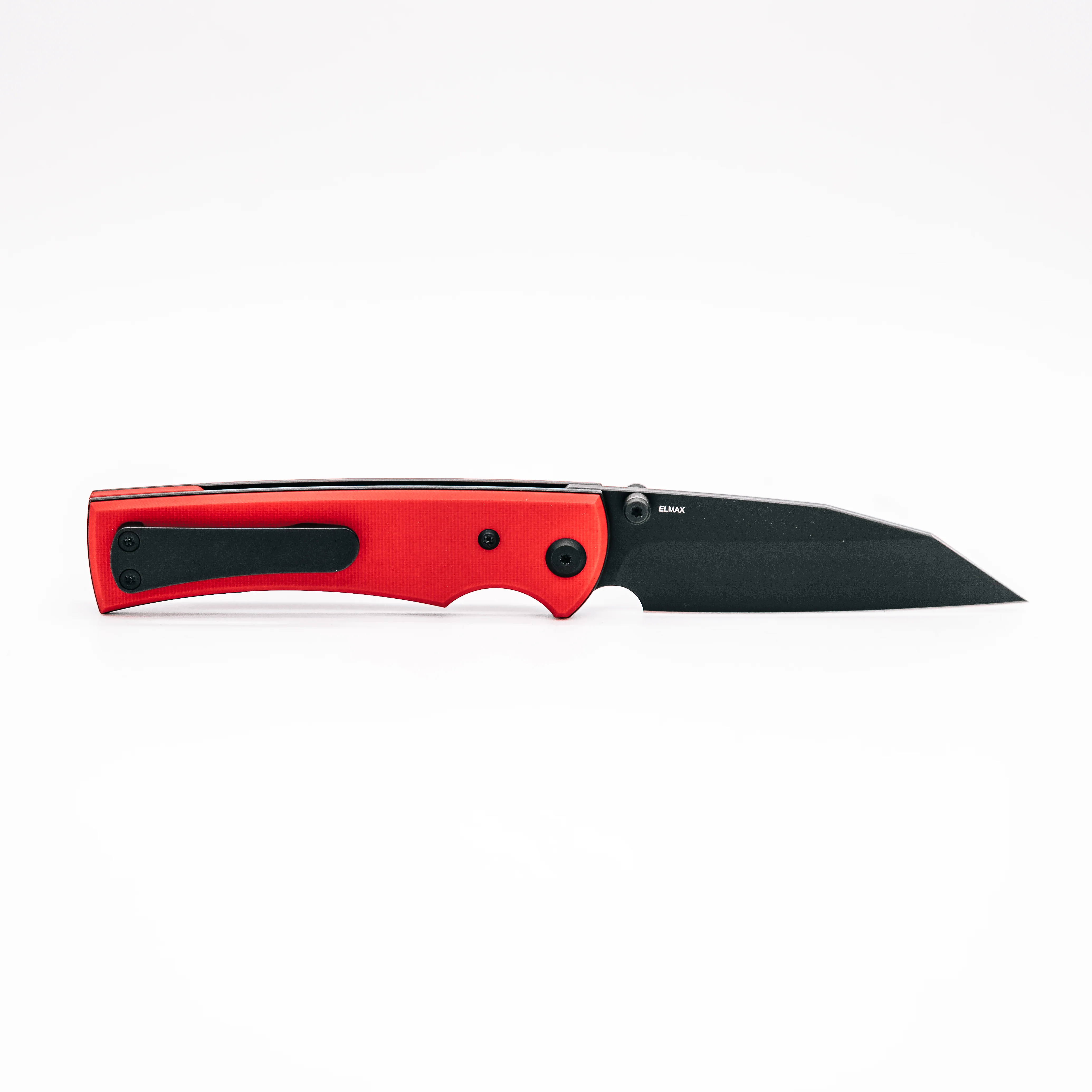 Chaves Knives Exclusive Blue Label Sangre 229 - Image 2