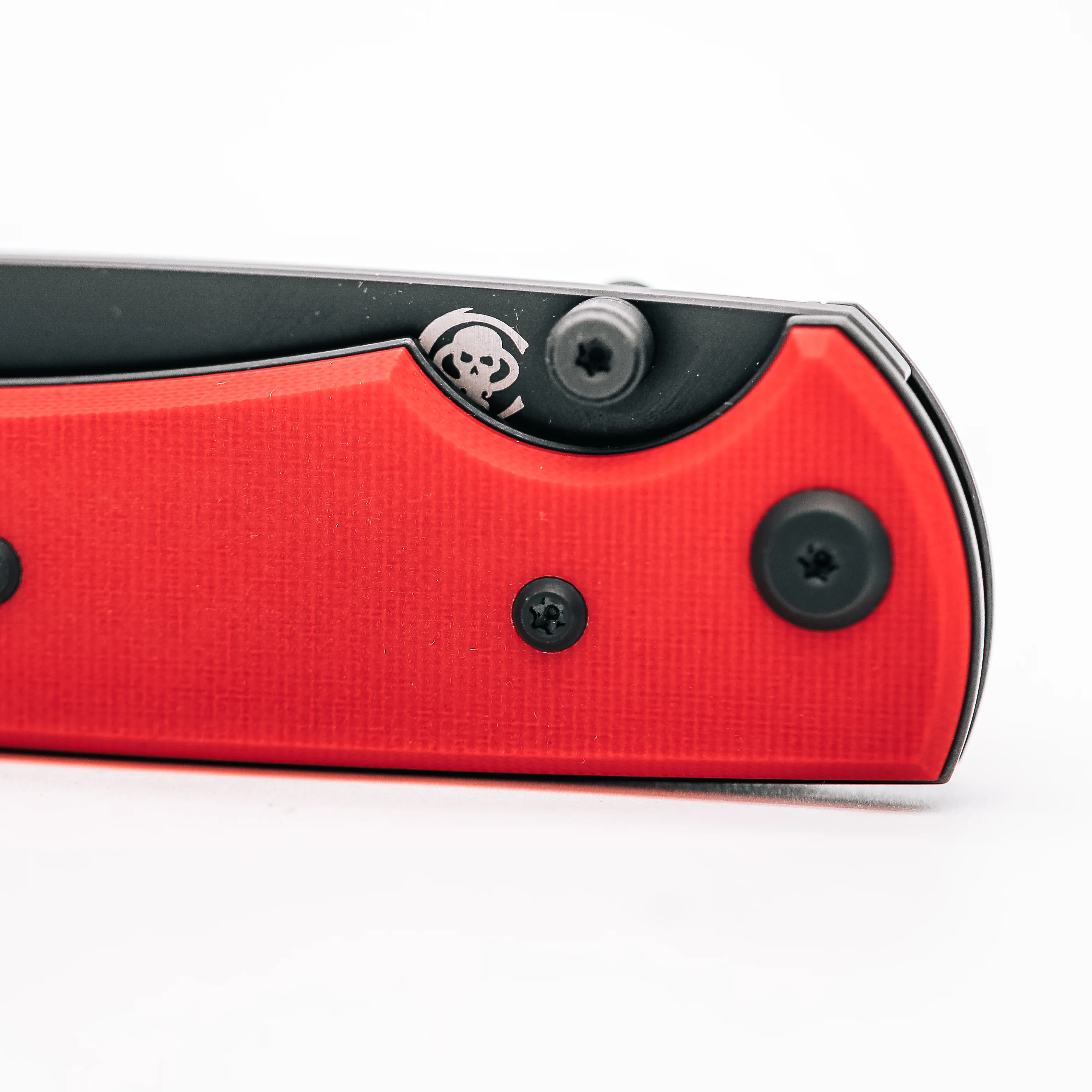 Chaves Knives Exclusive Blue Label Sangre 229 - Image 3