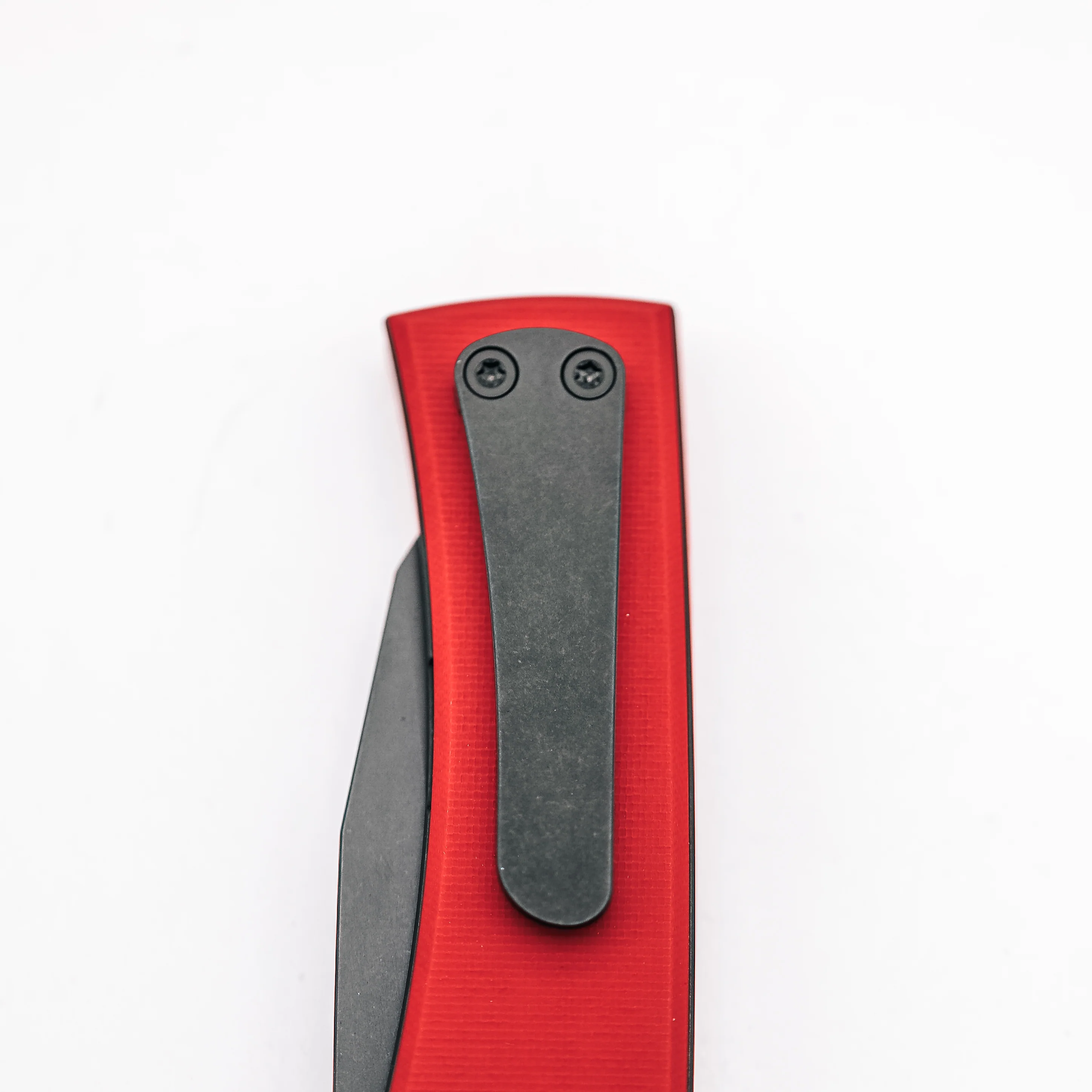 Chaves Knives Exclusive Blue Label Sangre 229 - Image 5