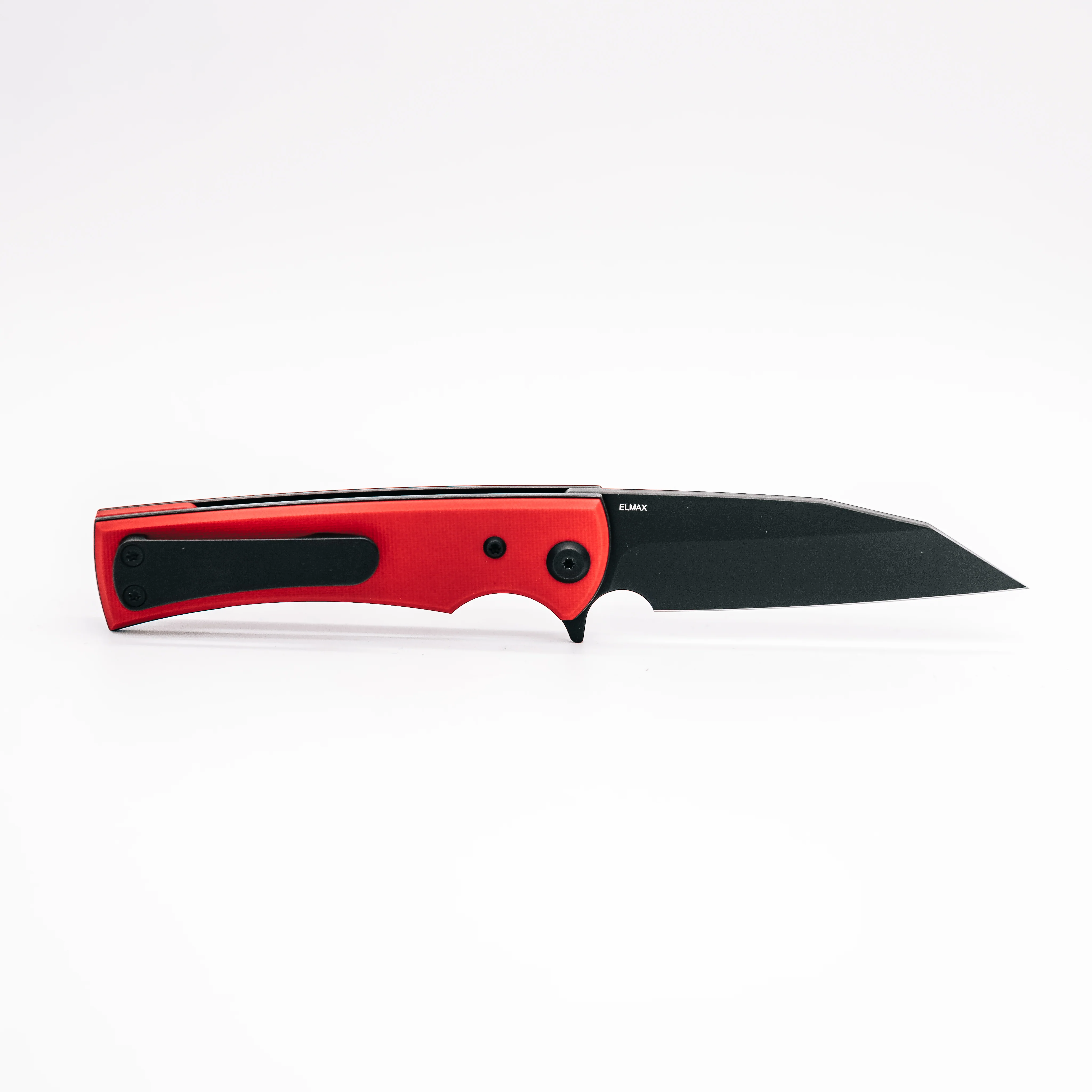 Chaves Knives Exclusive Blue Label Sangre Street - Image 2