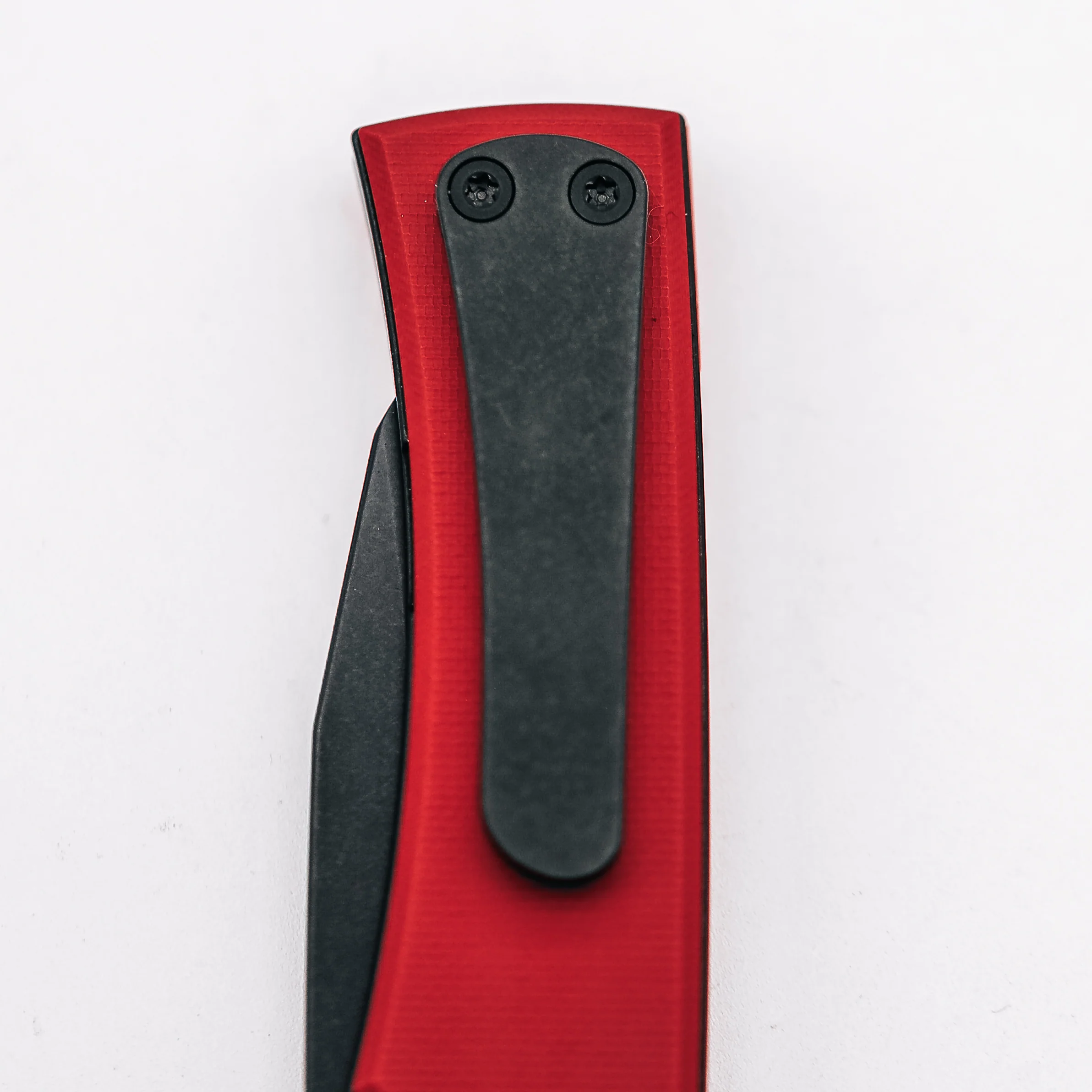 Chaves Knives Exclusive Blue Label Sangre Street - Image 5