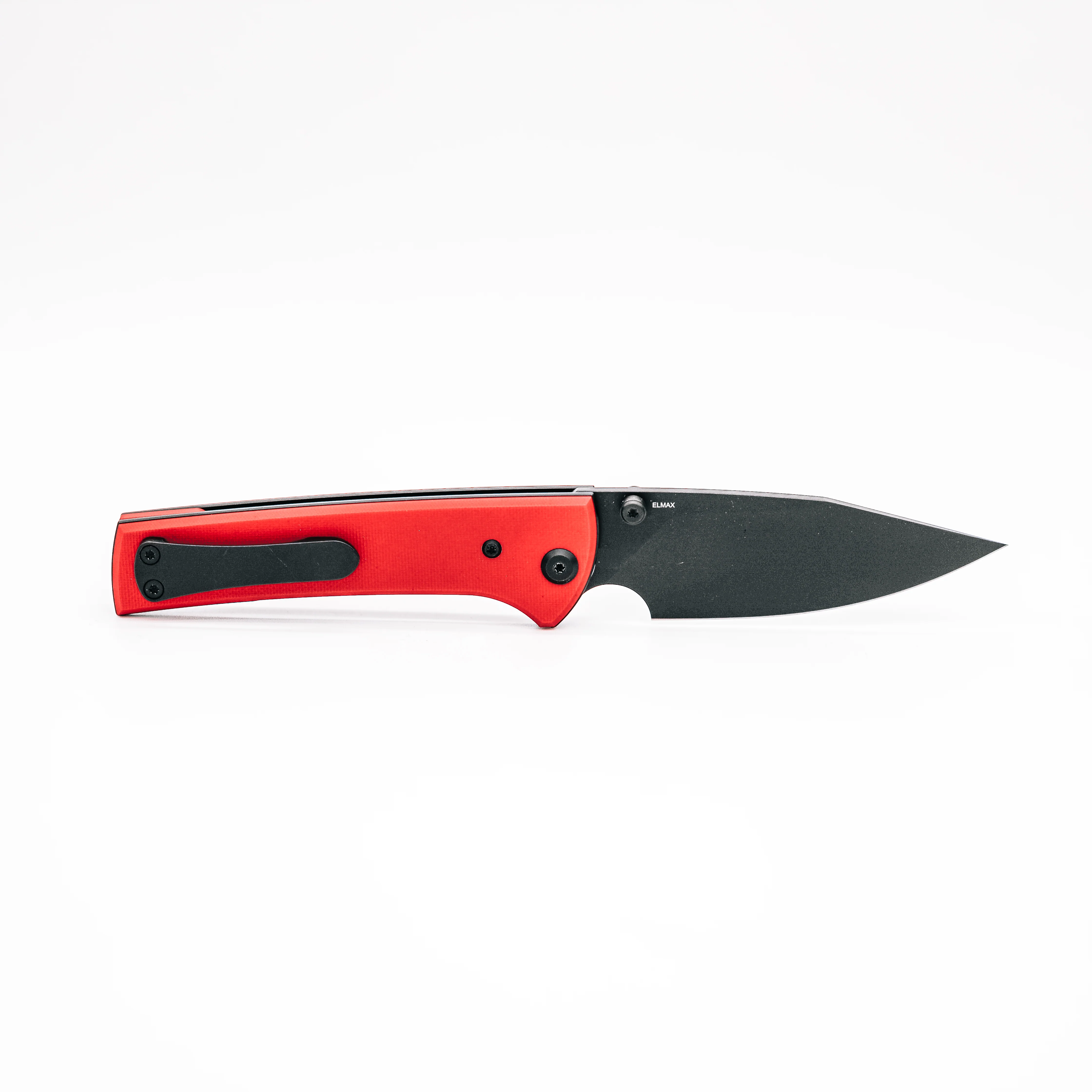 Chaves Knives Exclusive Blue Label Scapegoat 229 - Image 2