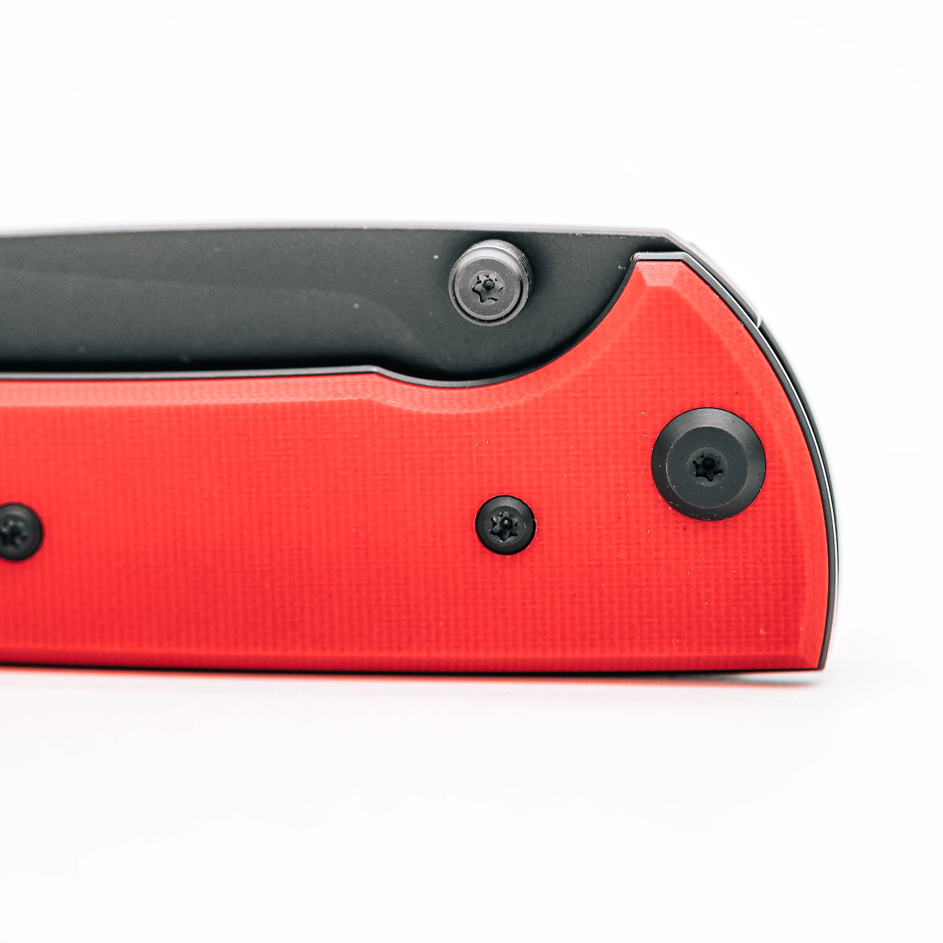 Chaves Knives Exclusive Blue Label Scapegoat 229 - Image 3