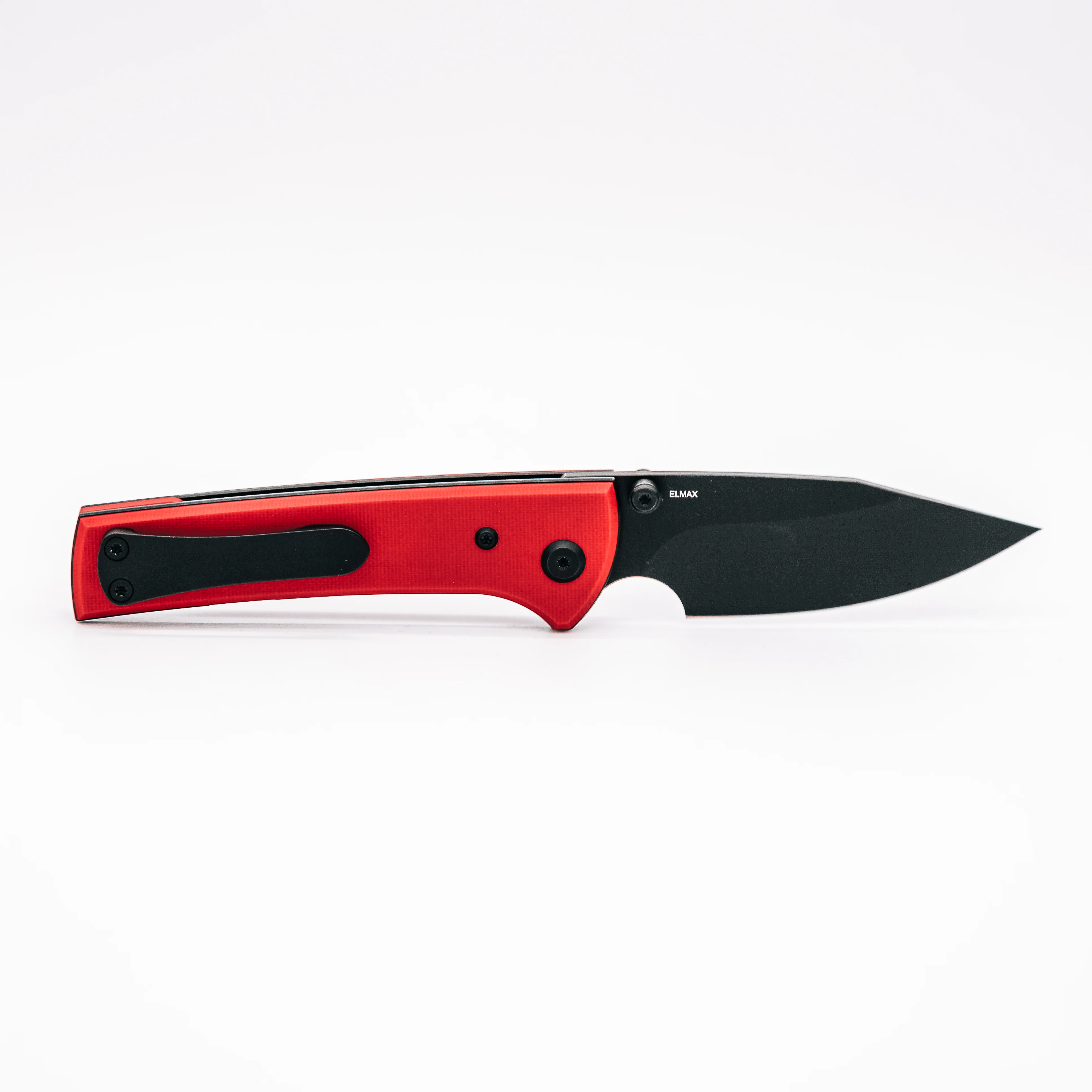 Chaves Knives Exclusive Blue Label Scapegoat Street - Image 2