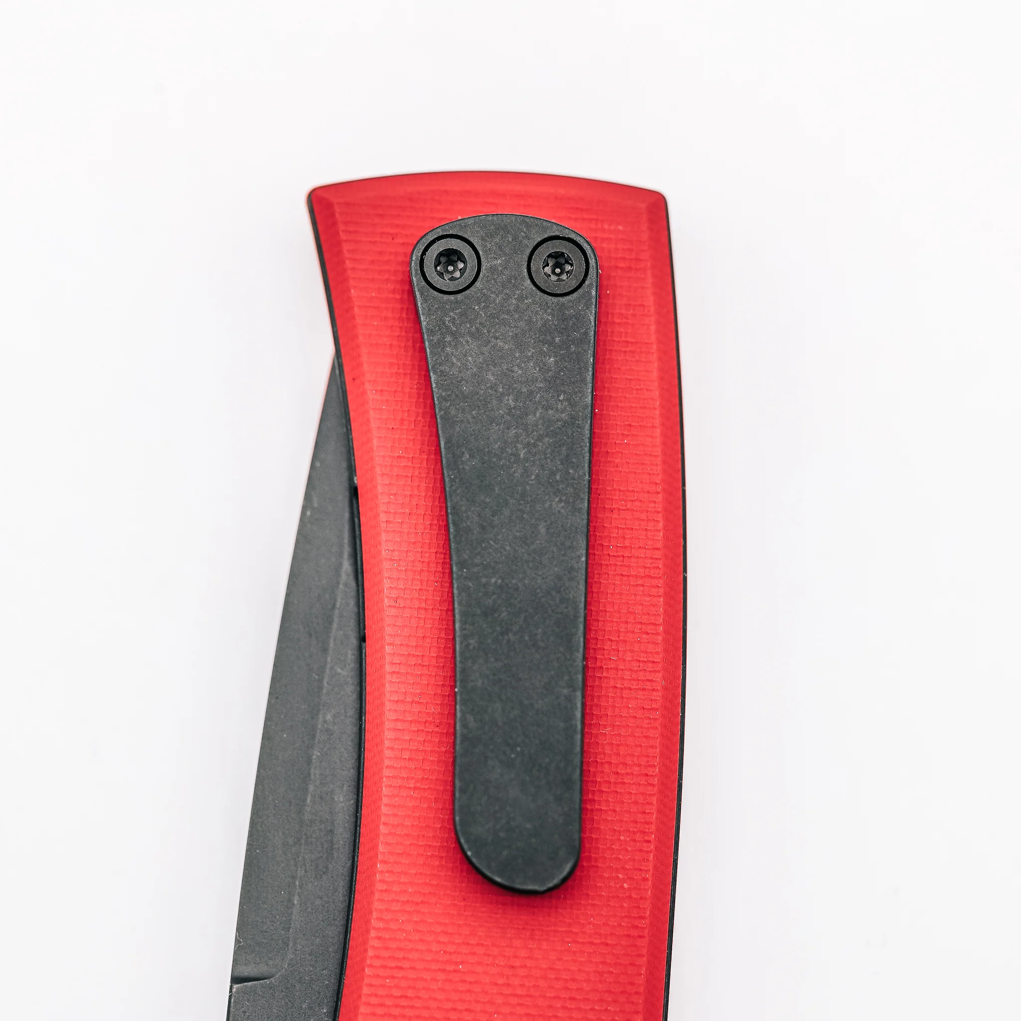 Chaves Knives Exclusive Blue Label Redencion 229 - Image 10