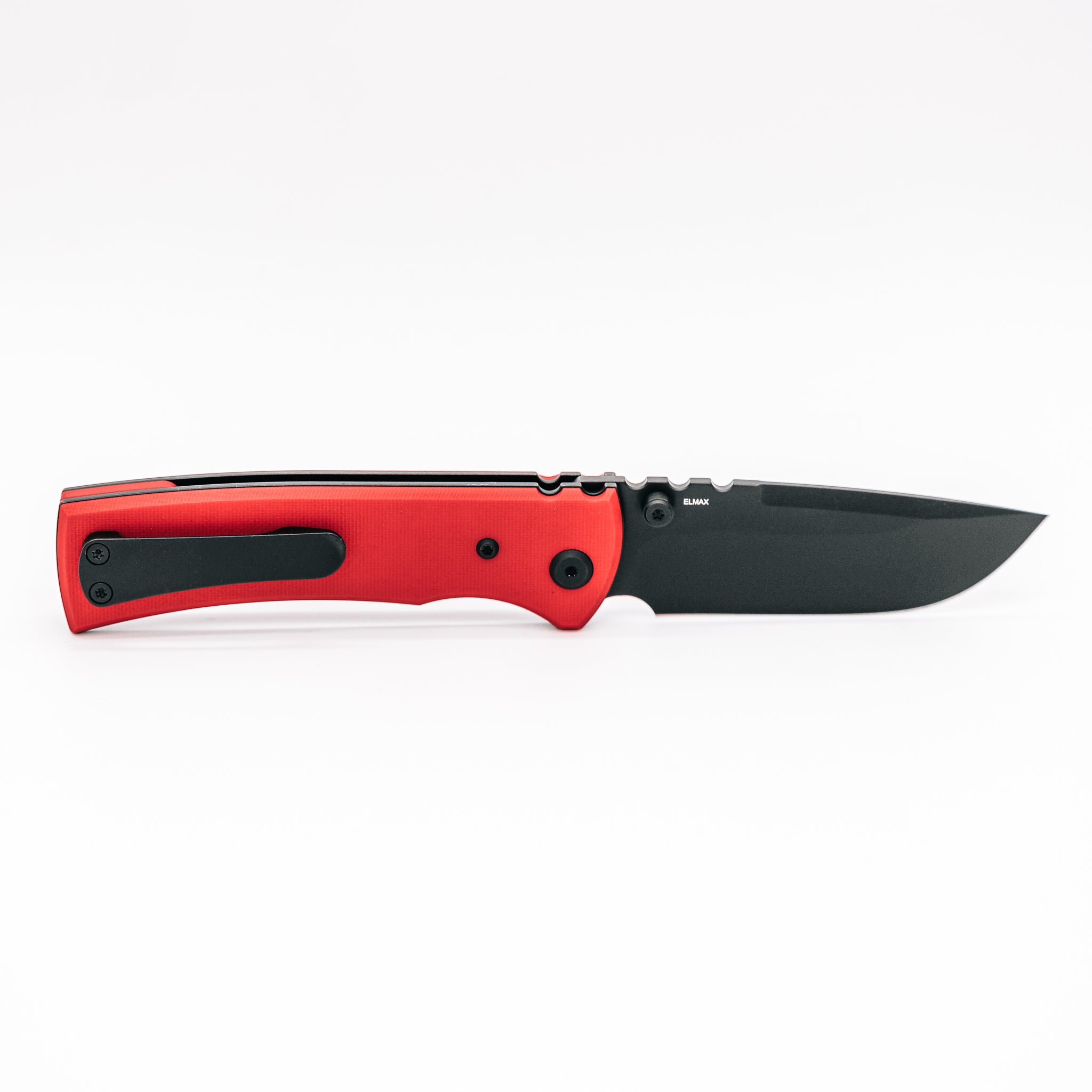Chaves Knives Exclusive Blue Label Redencion 229 - Image 2